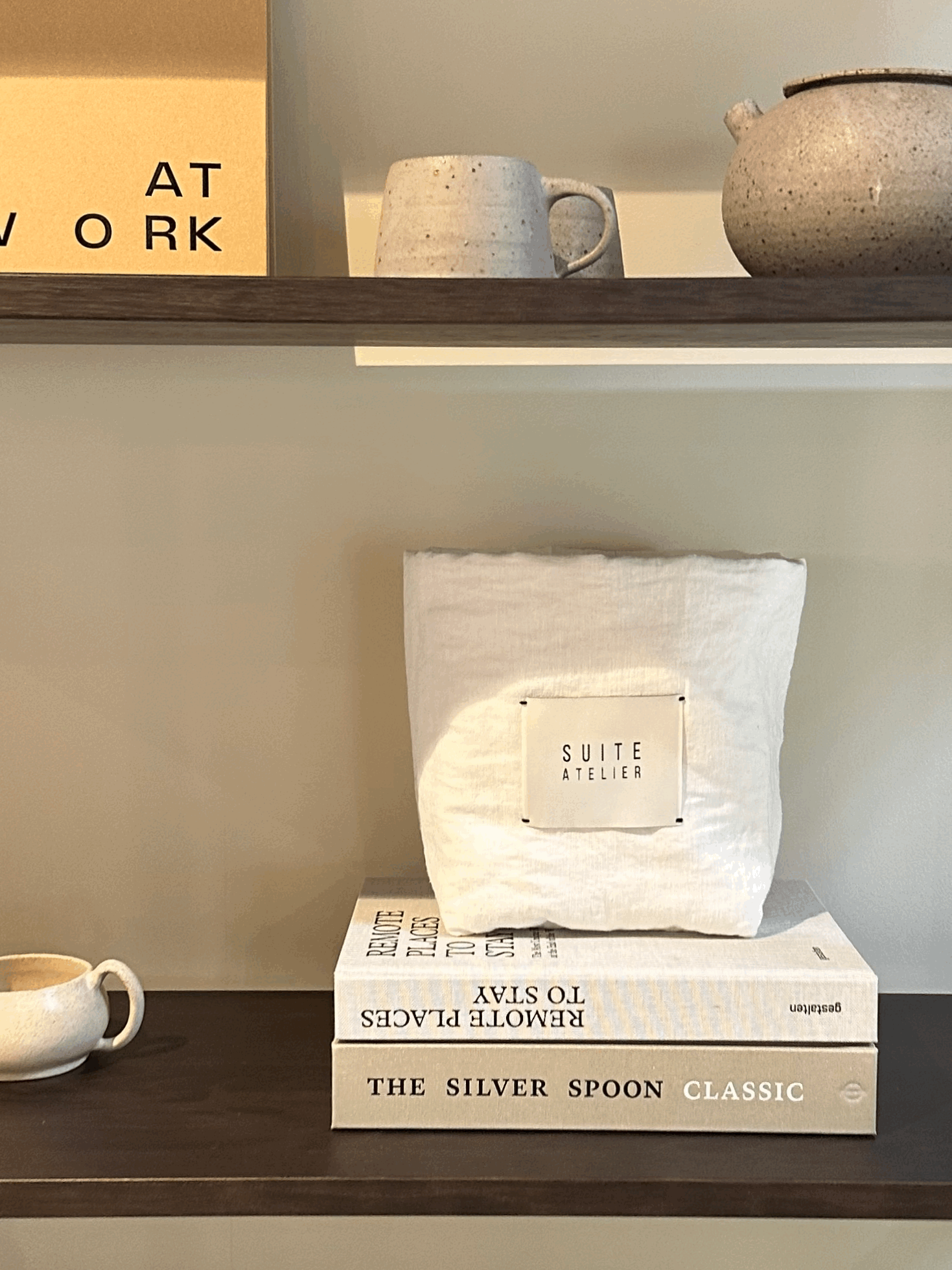 tempImageGetiW8.gif