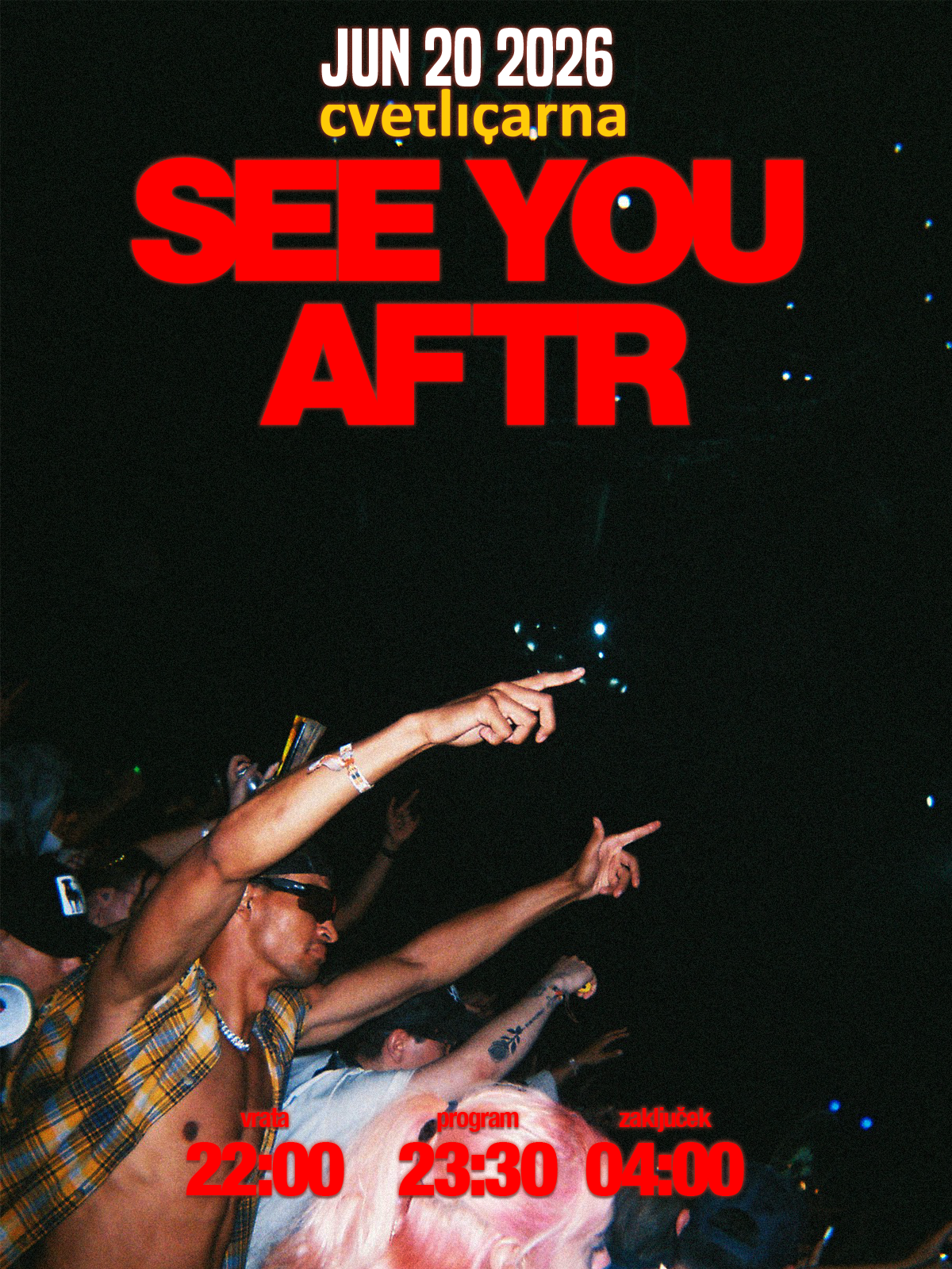 SEEYOUAFTR_Posters8.png