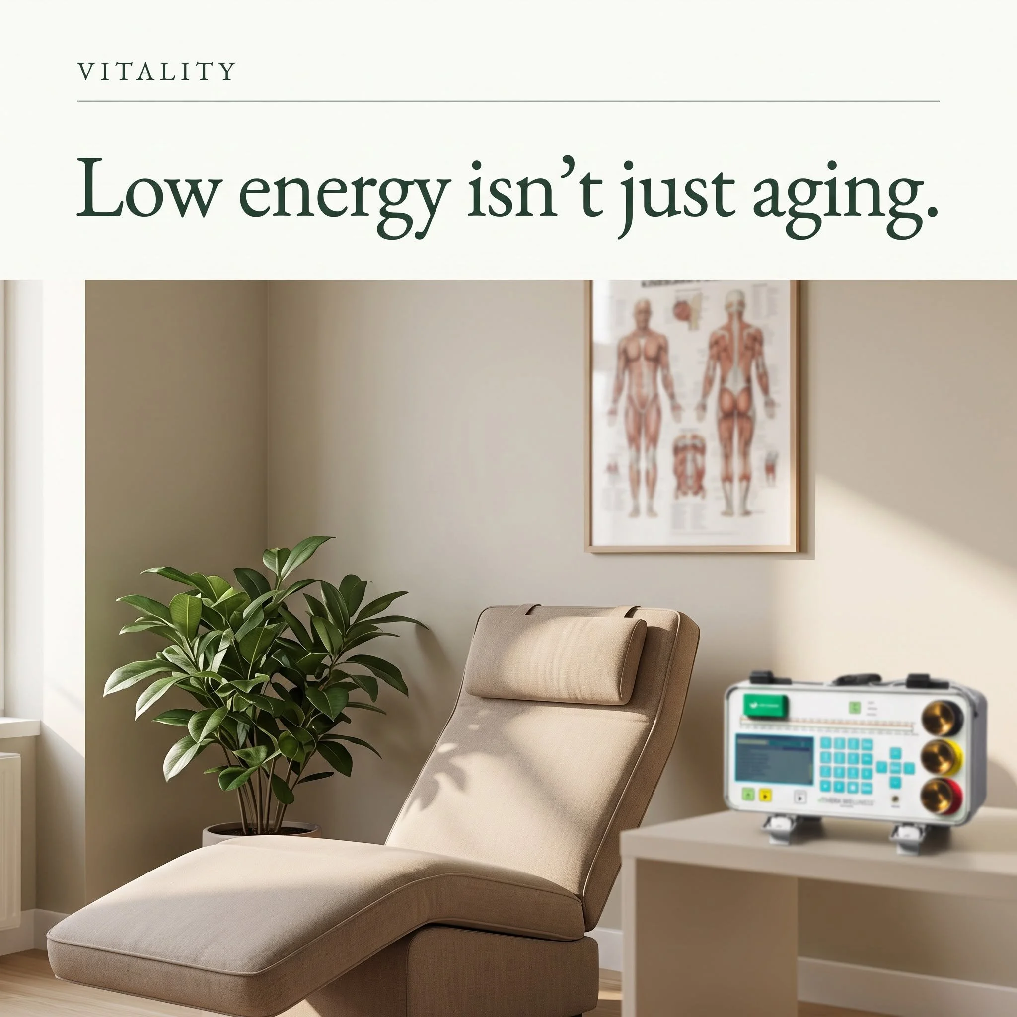 Sharon Brennan - Whole Healthy Living