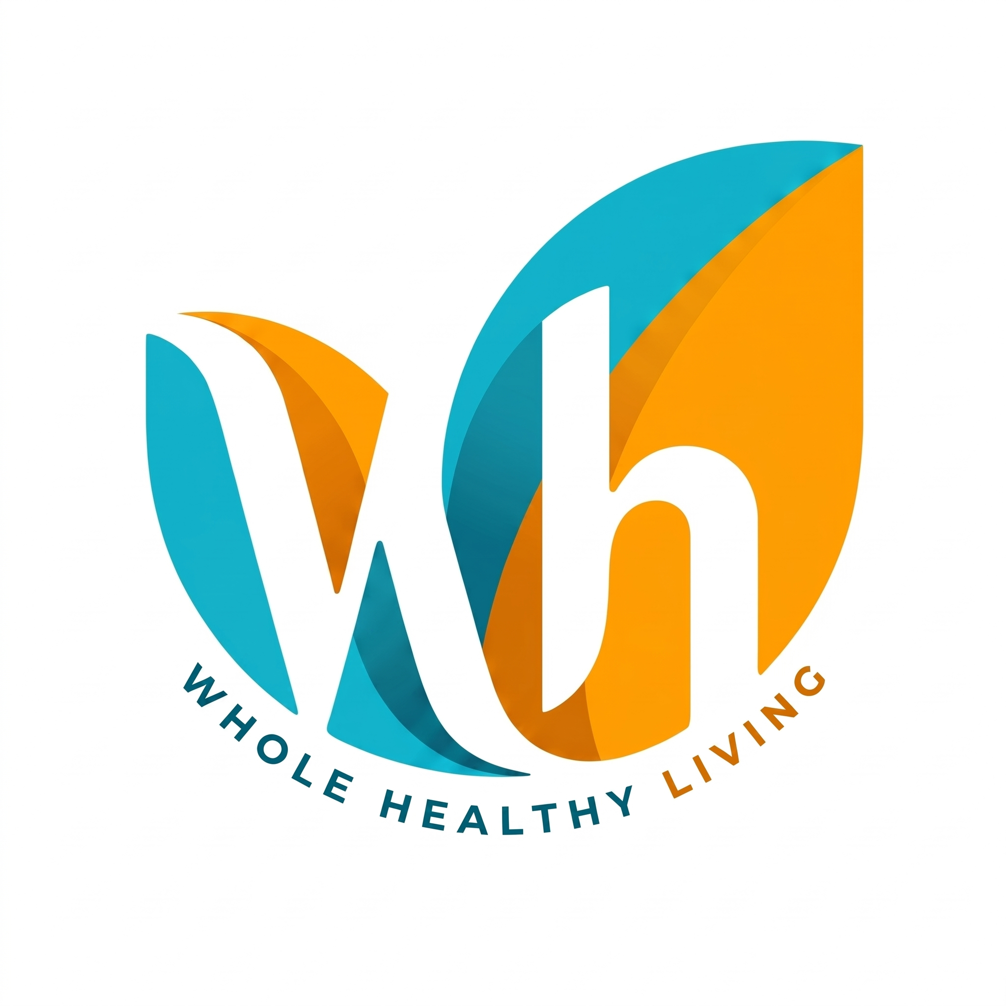 Sharon Brennan - Whole Healthy Living