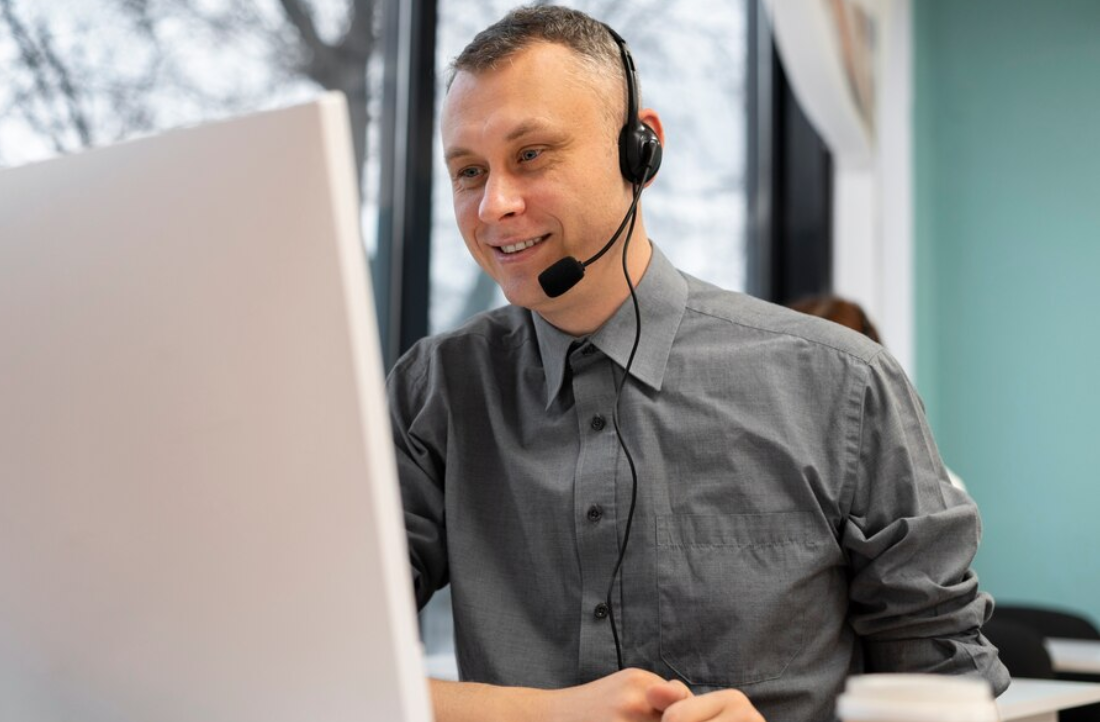 Technicien SAV (H/F)