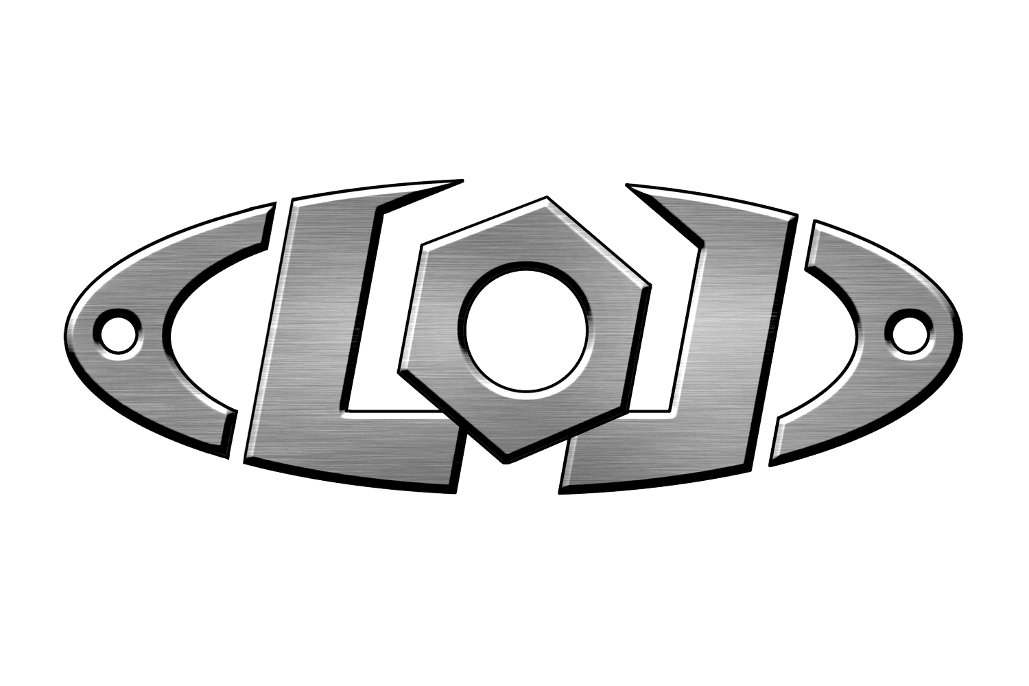 LOD Offroad