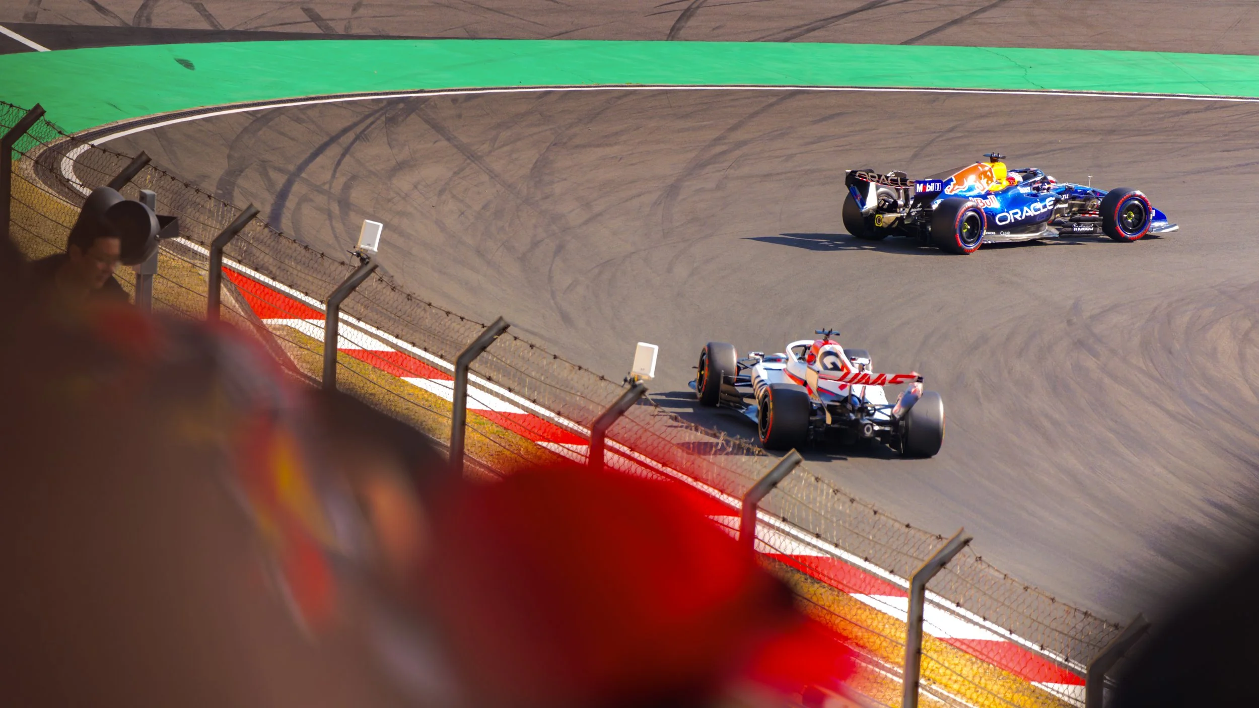 redbull Haas curve.jpg