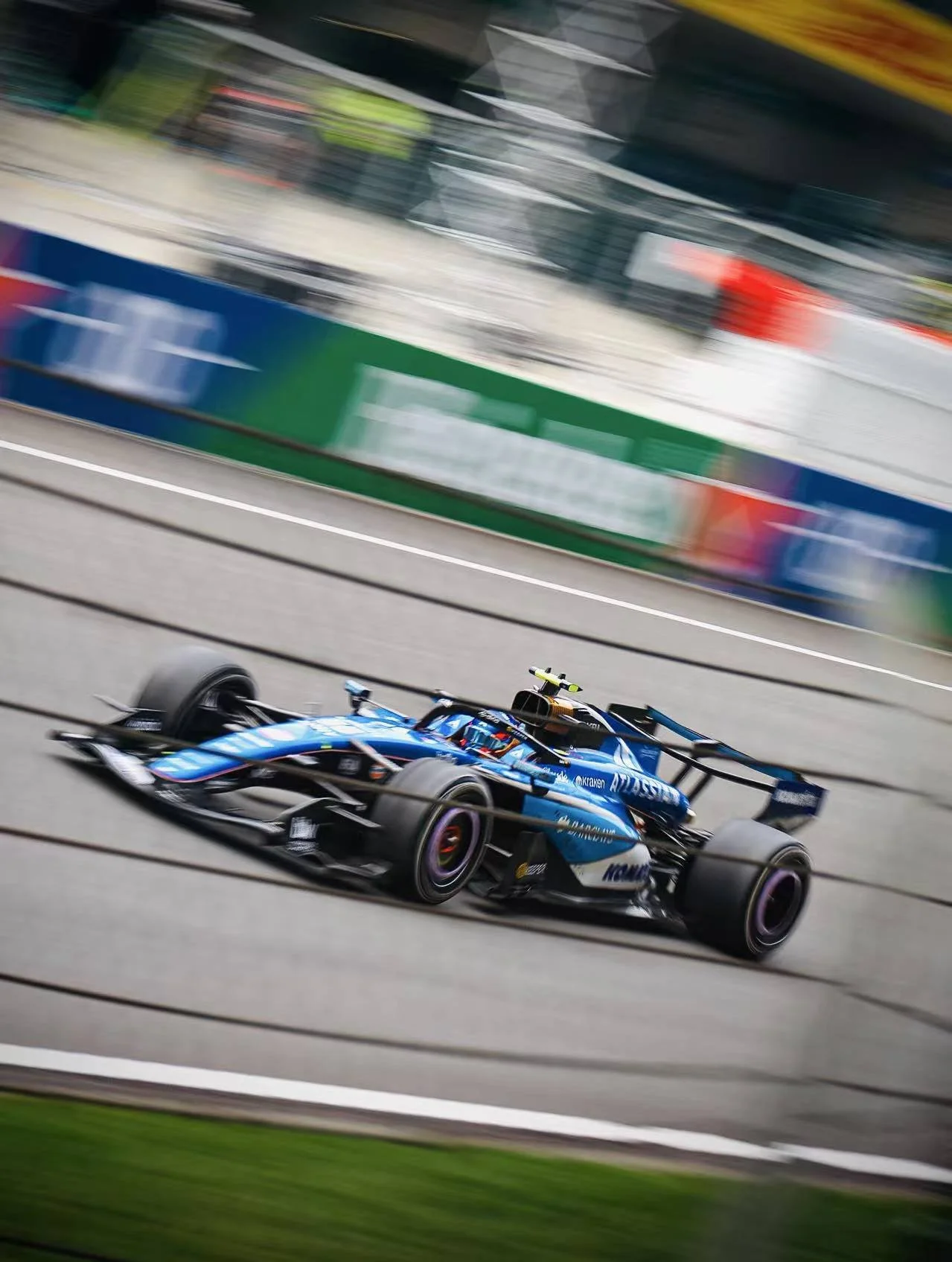 Sainz.jpg