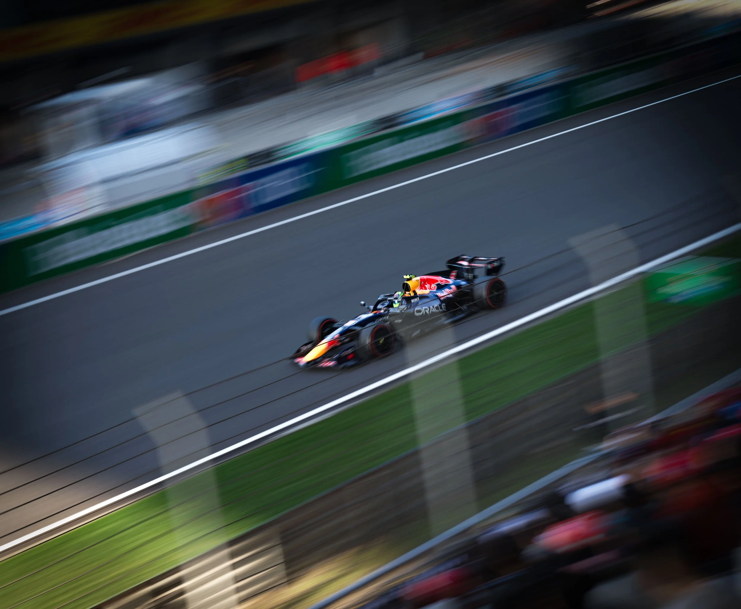 Verstappen.jpg