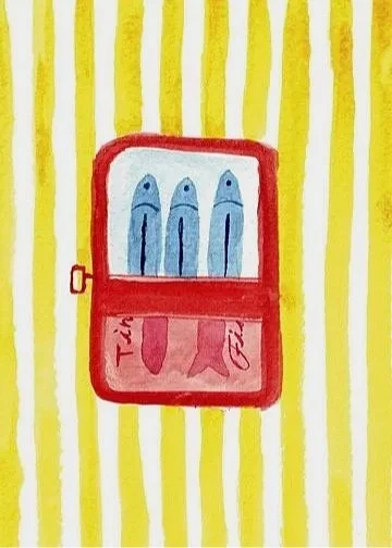 tinned+fish+canva+jpeg.jpg
