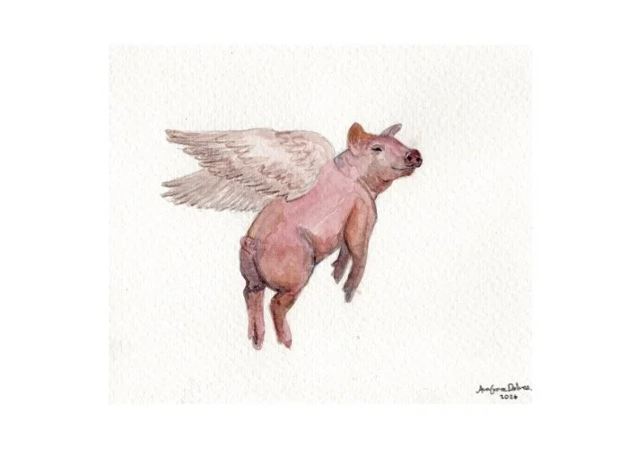 When Pigs Fly Print.jpg