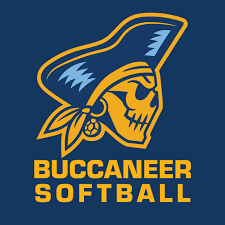Beloit College Softball .png