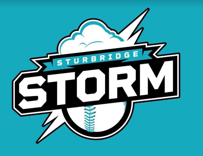 Sturbridge Storm.png
