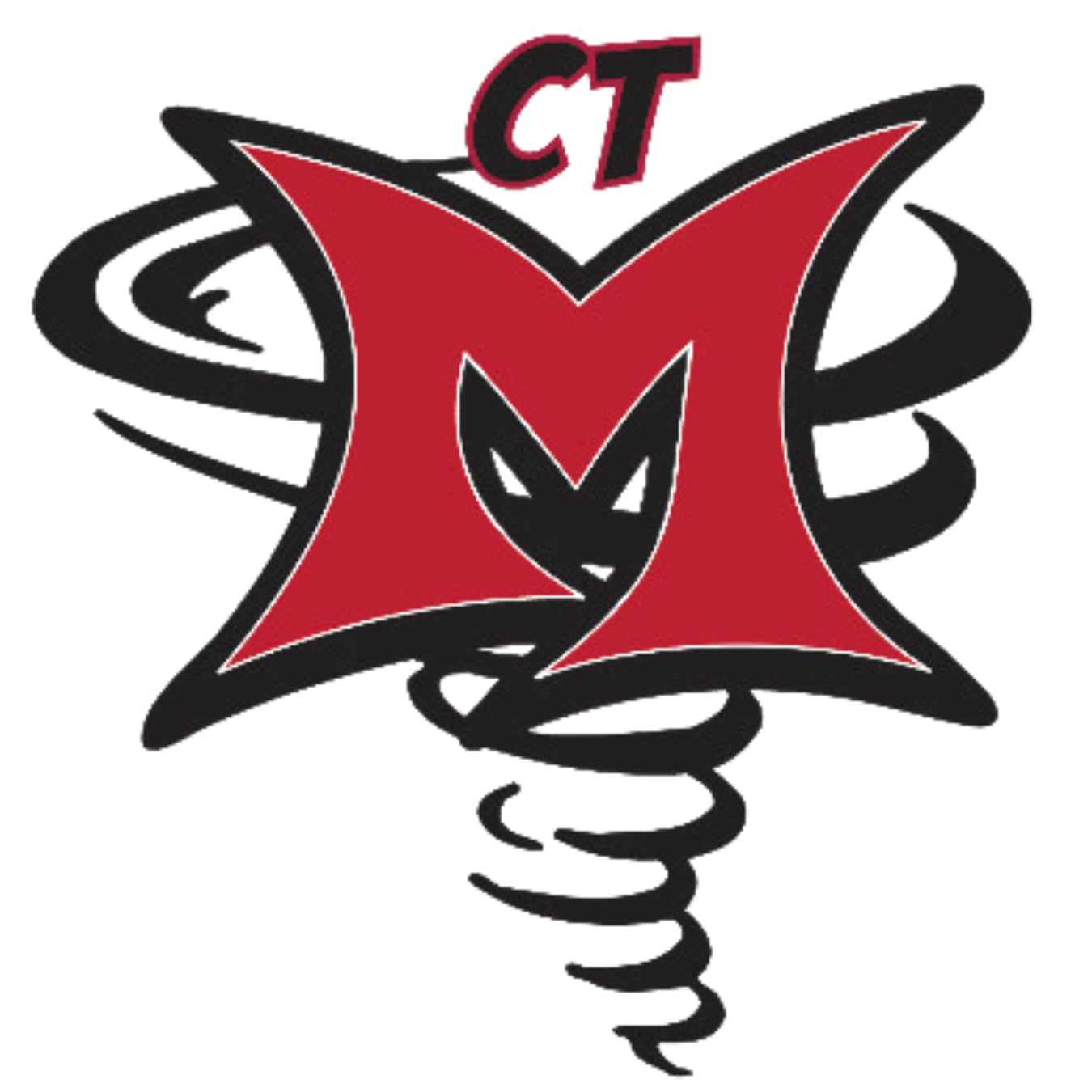 CT Mayhem.png