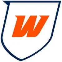 Western Connecticut State University.webp