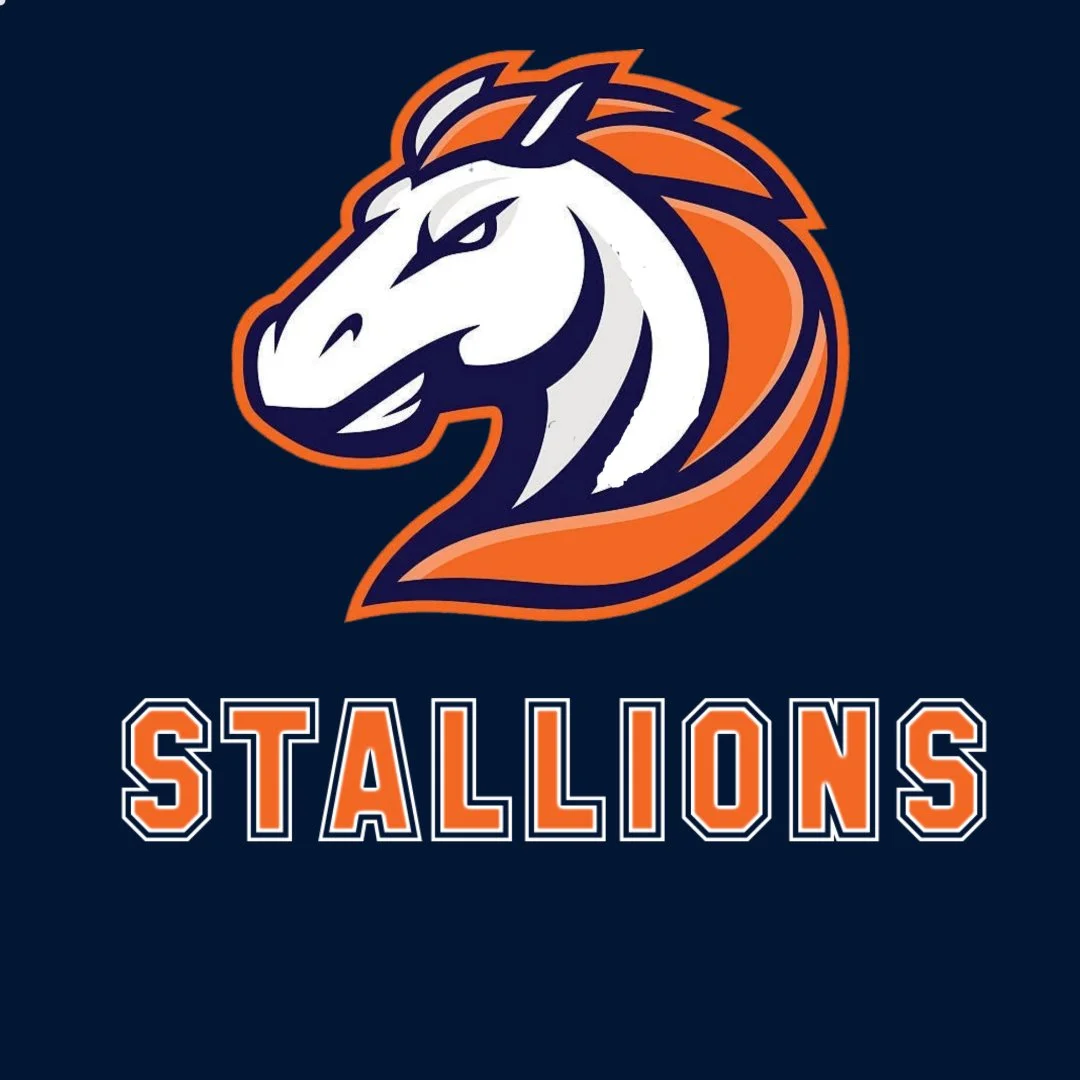 Stallions Logo.jpg