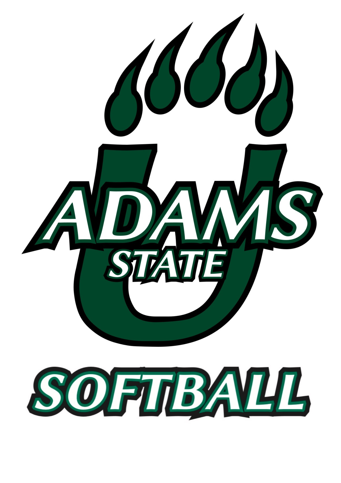 Adams.PNG