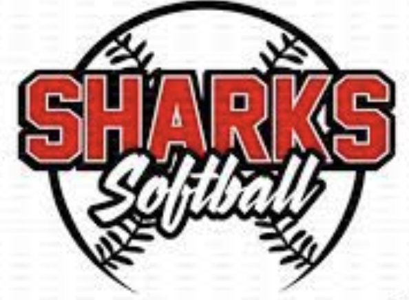 Sharks Softball (2).png