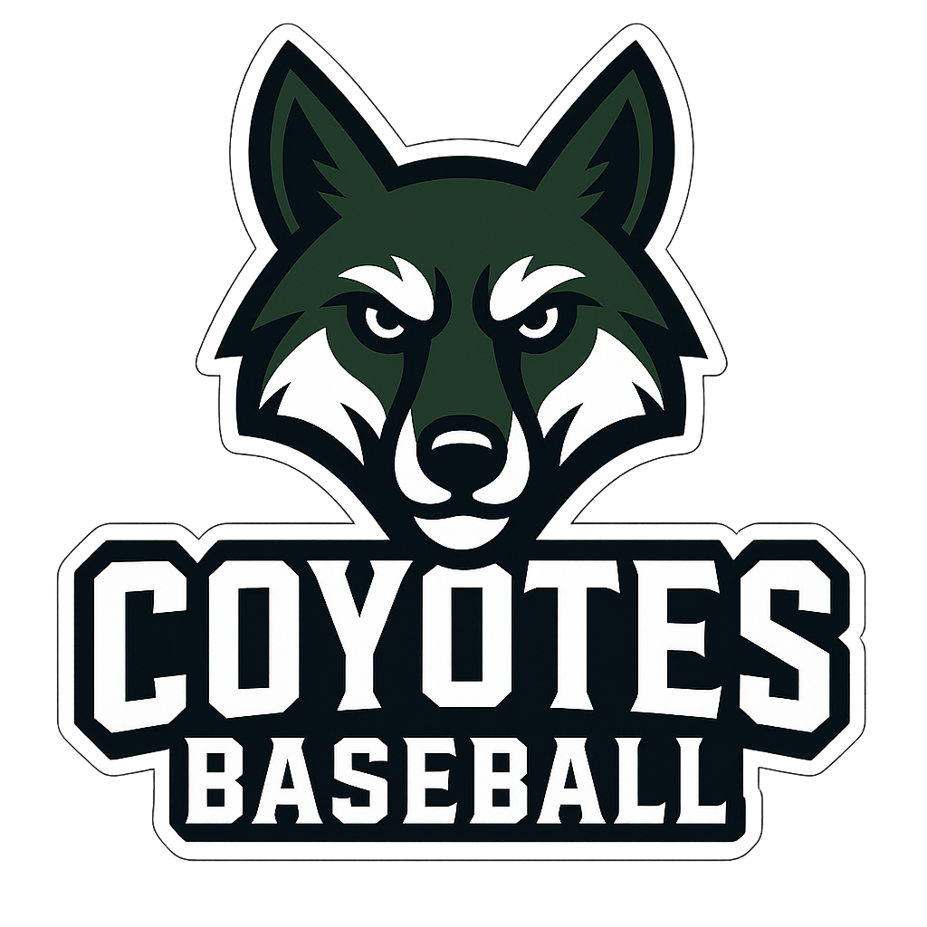 Coyotes.png