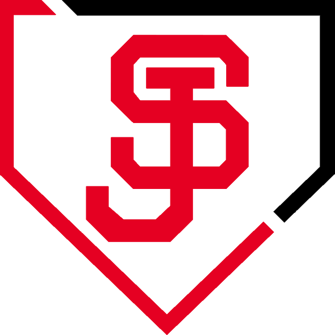 STJ-2.png