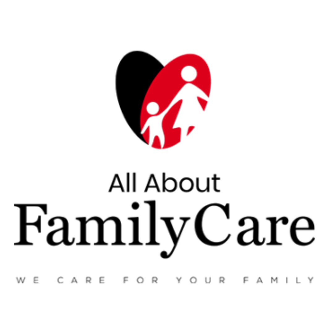 All About Family Care