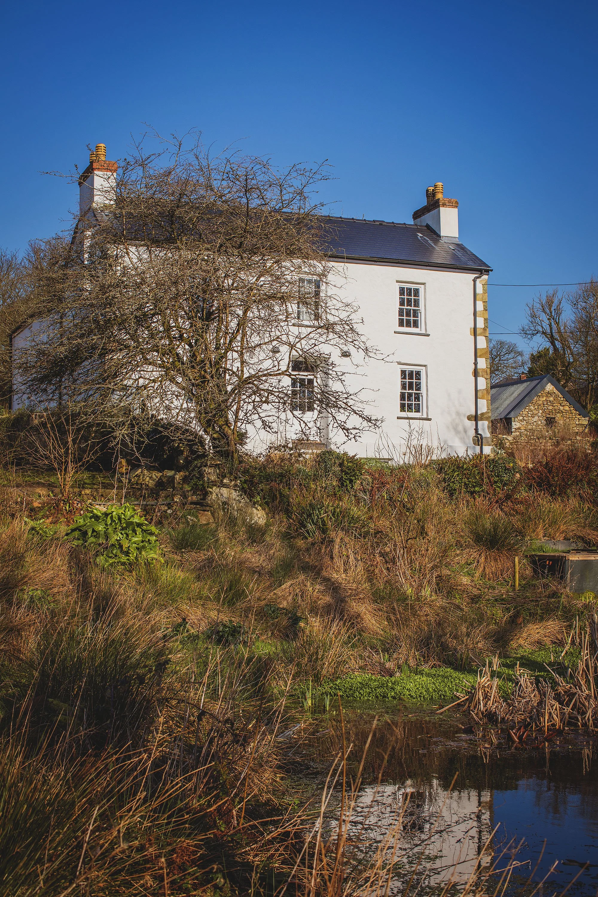 Heather_Birnie_Escape_to_Pembrokeshire_012_web.jpg
