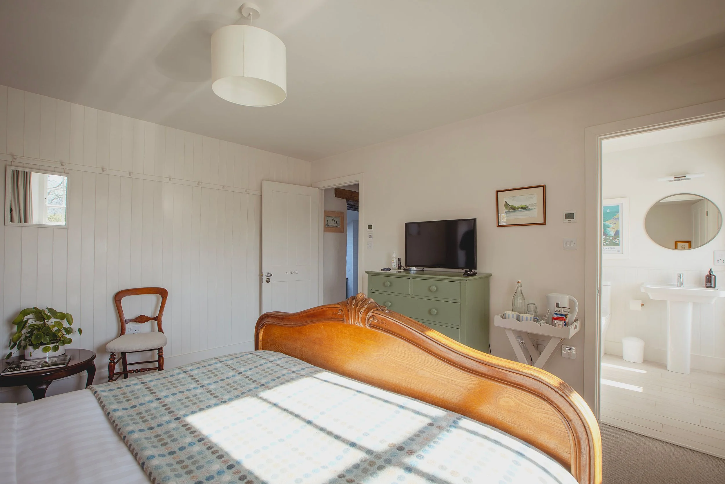 Heather_Birnie_Escape_to_Pembrokeshire_023.jpg