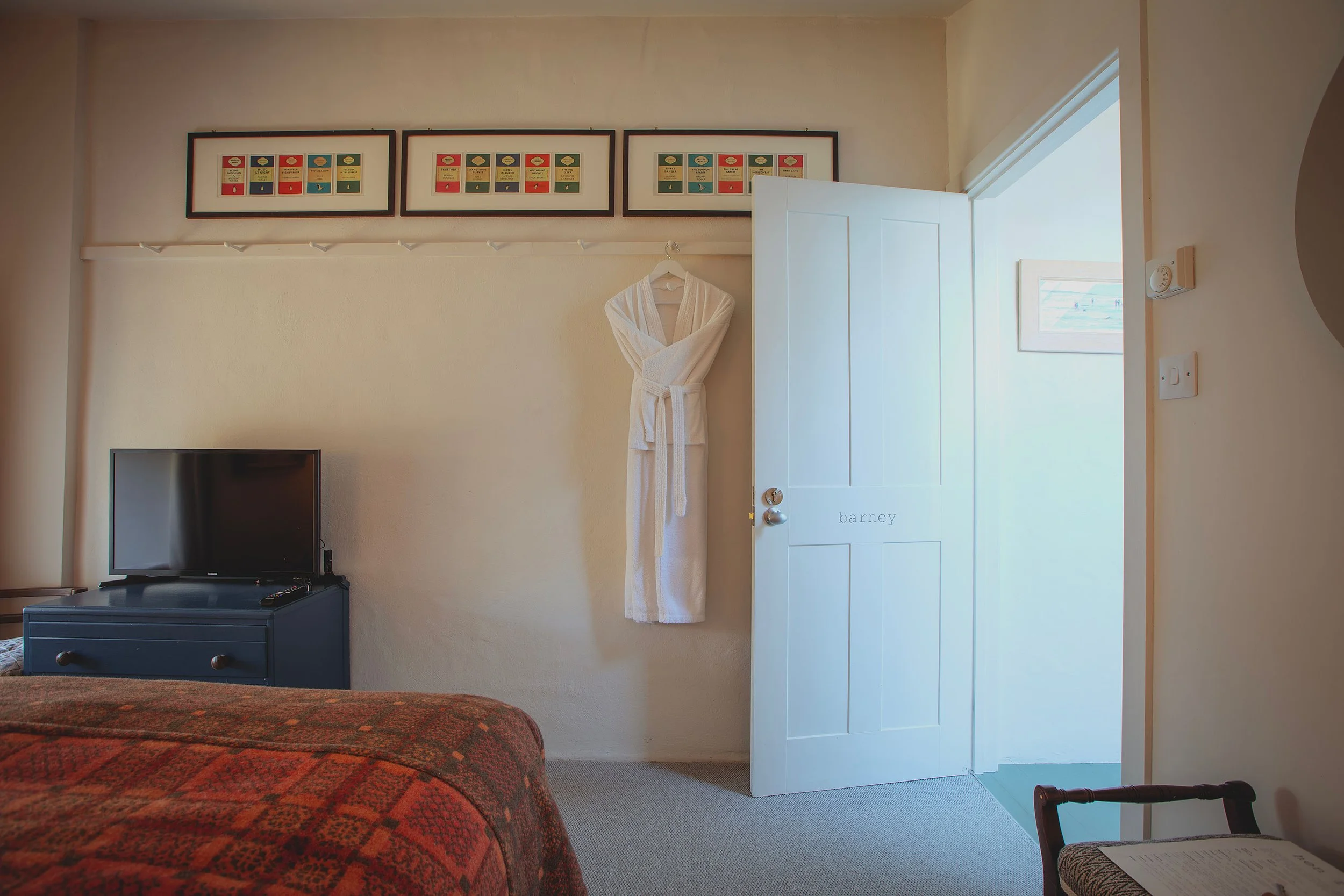 Heather_Birnie_Escape_to_Pembrokeshire_061.jpg