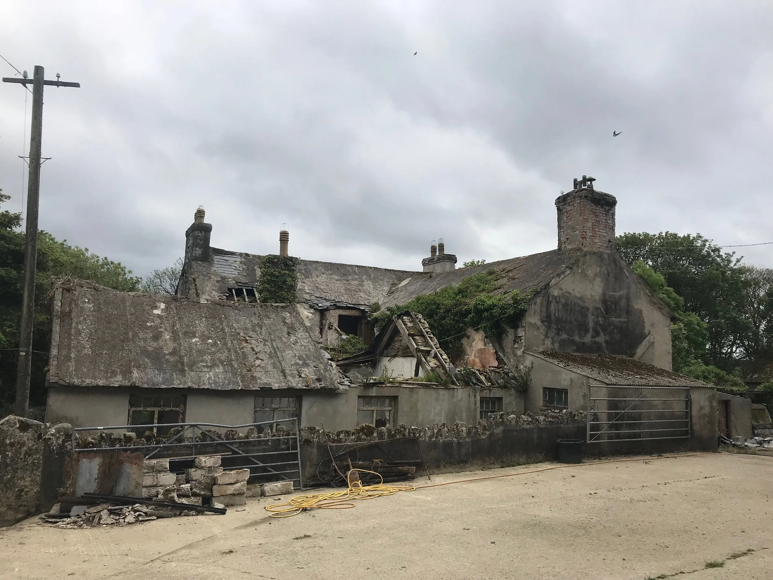 Escape_to_Pembrokeshire_Renovation_002.jpg