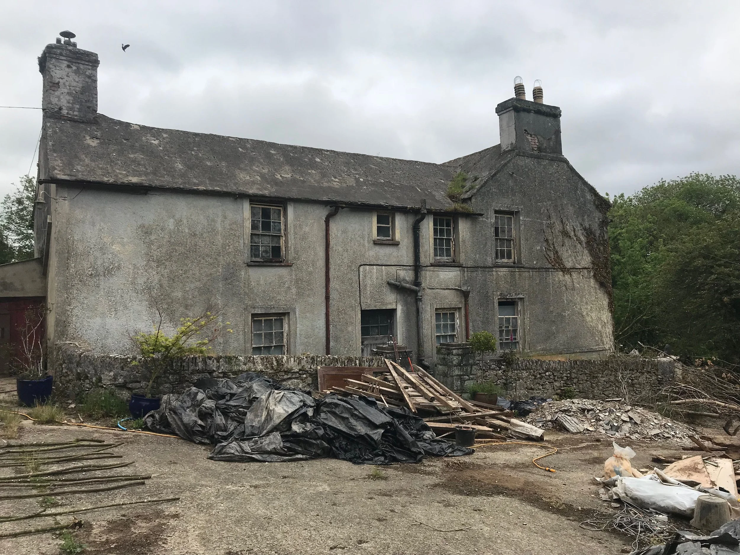 Escape_to_Pembrokeshire_Renovation_003.jpg