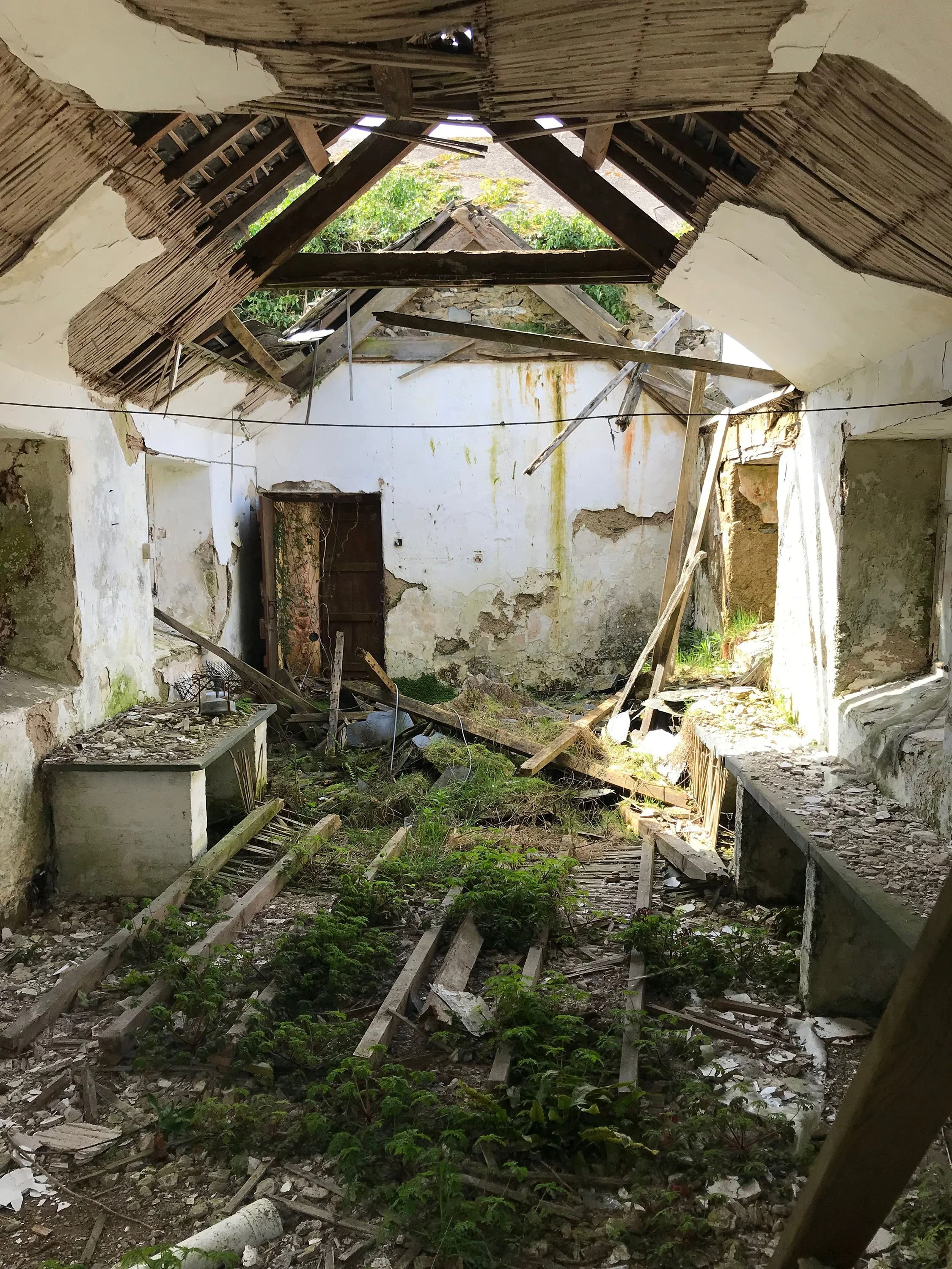Escape_to_Pembrokeshire_Renovation_004.jpg