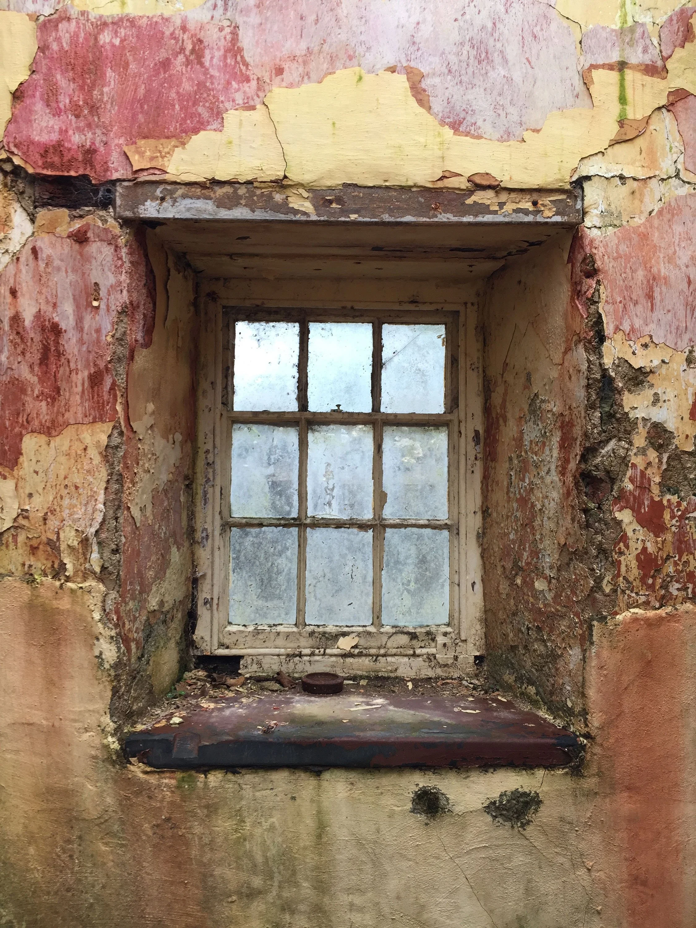 Escape_to_Pembrokeshire_Renovation_006.jpg