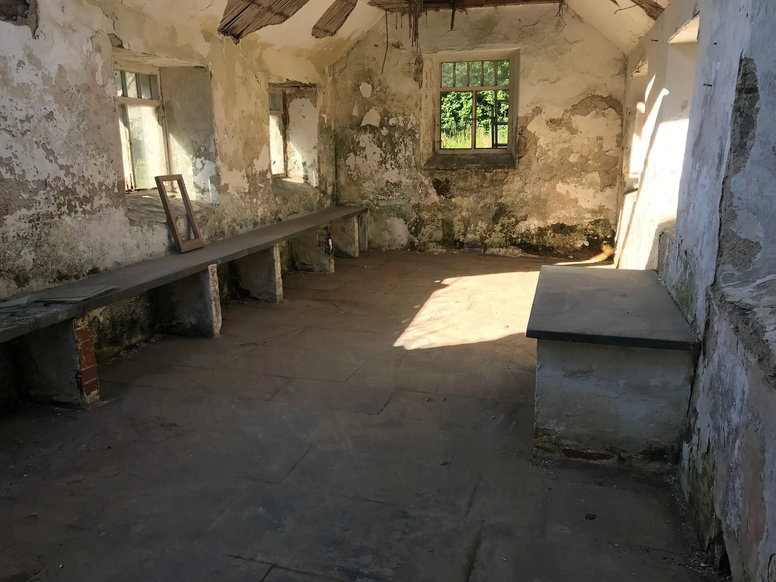 Escape_to_Pembrokeshire_Renovation_008.jpg