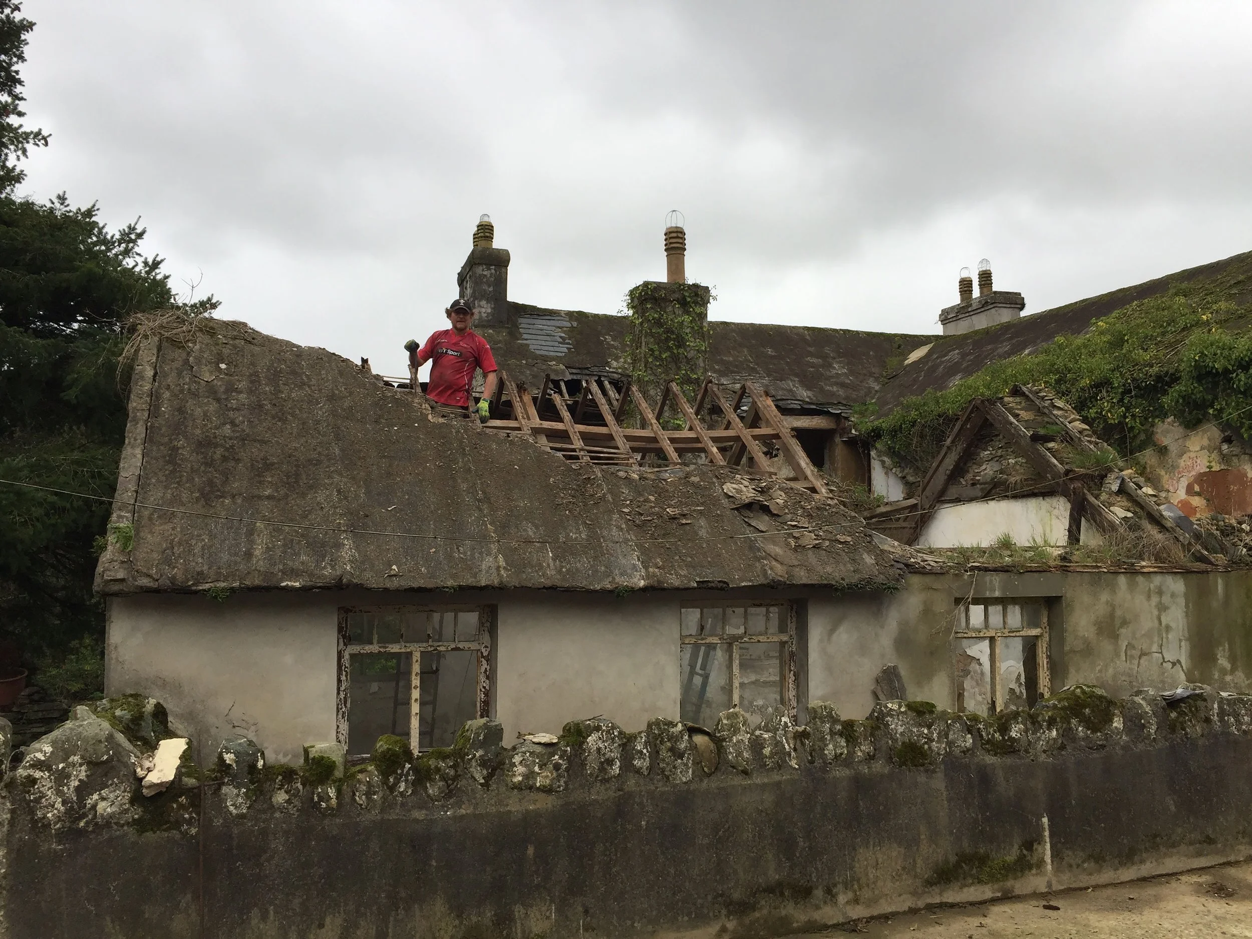 Escape_to_Pembrokeshire_Renovation_009.jpg