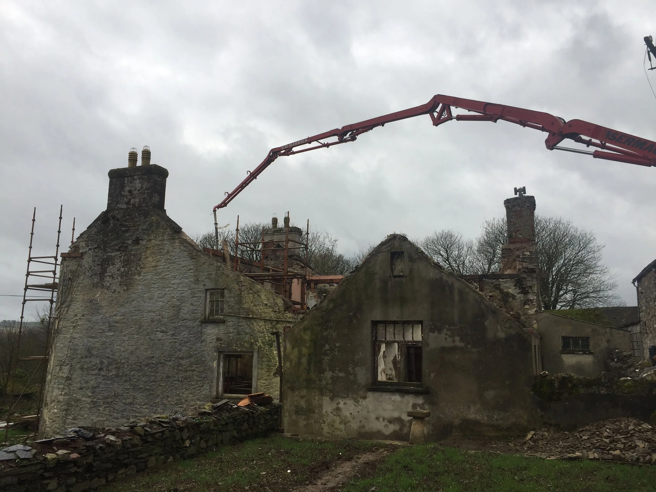 Escape_to_Pembrokeshire_Renovation_010.jpg