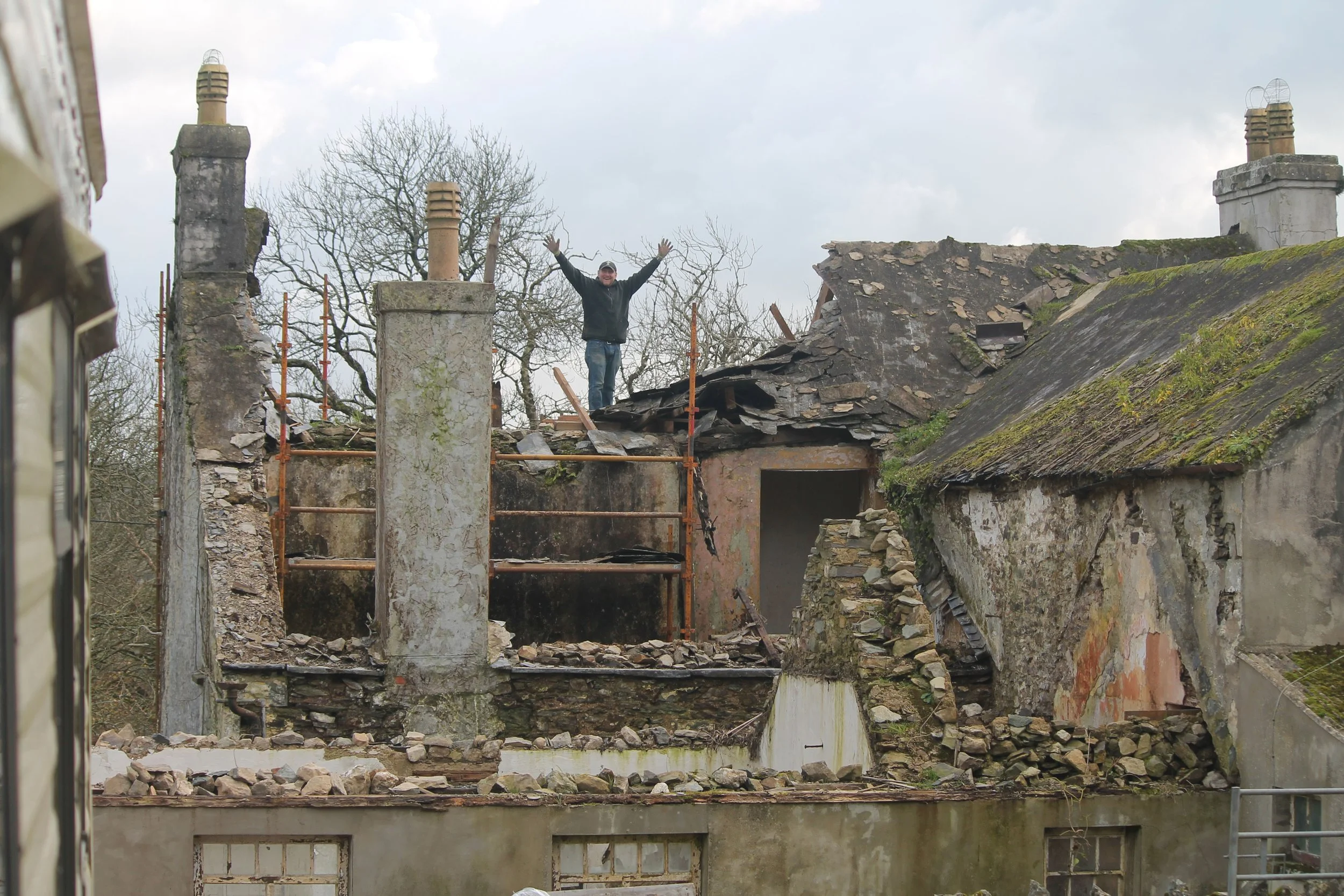 Escape_to_Pembrokeshire_Renovation_012.jpg