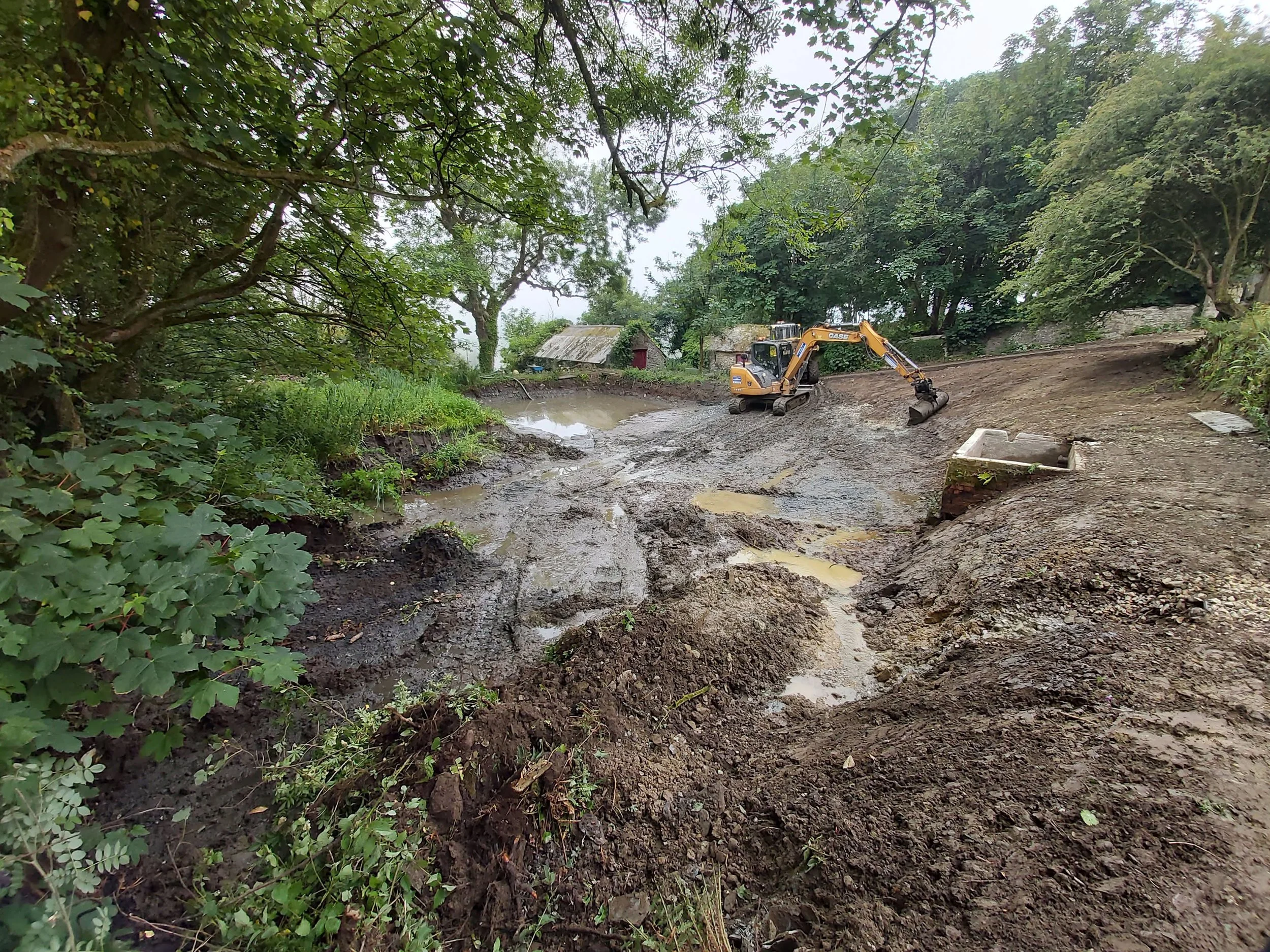 Escape_to_Pembrokeshire_Renovation_014.jpg