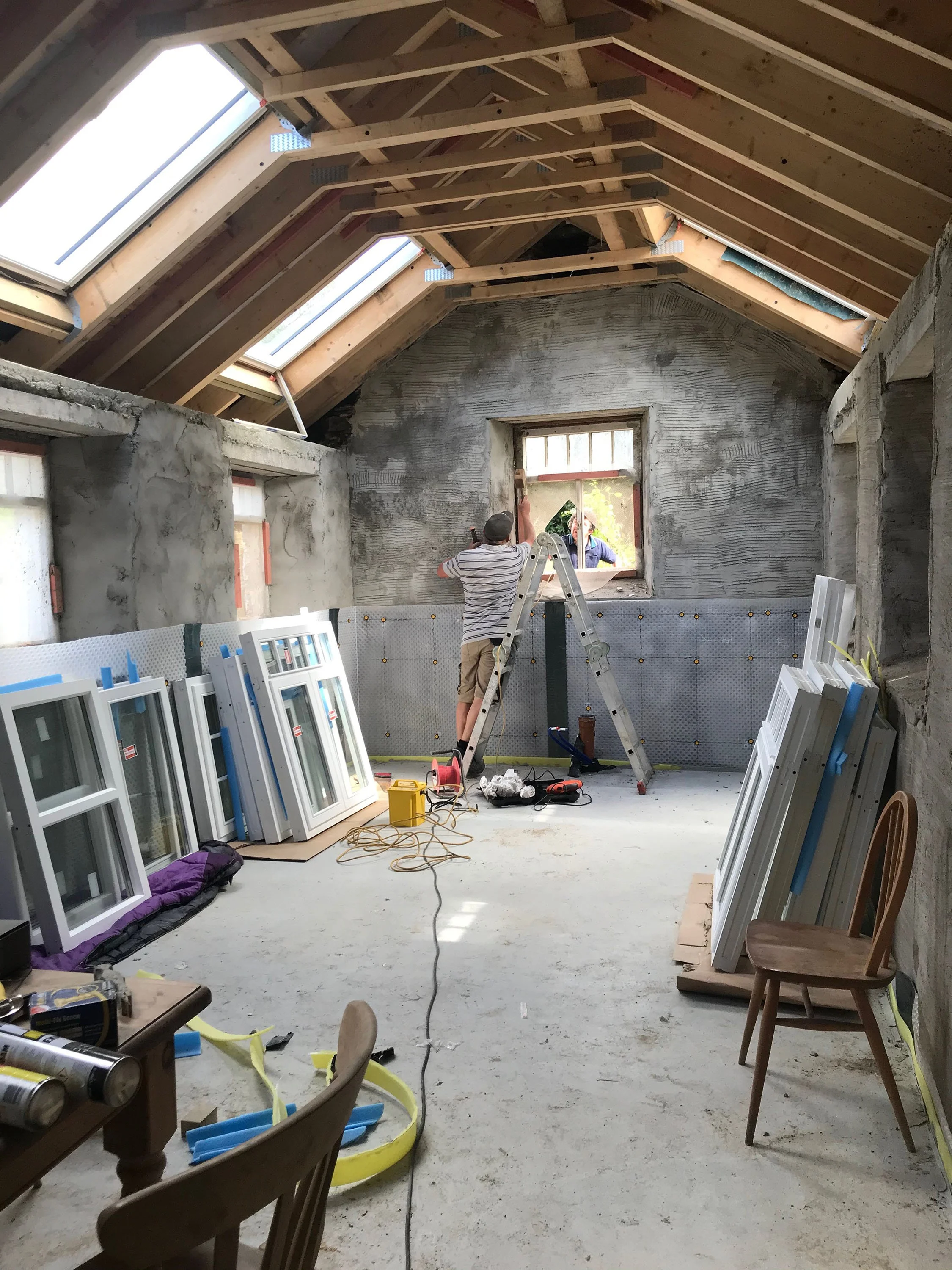 Escape_to_Pembrokeshire_Renovation_015.jpg