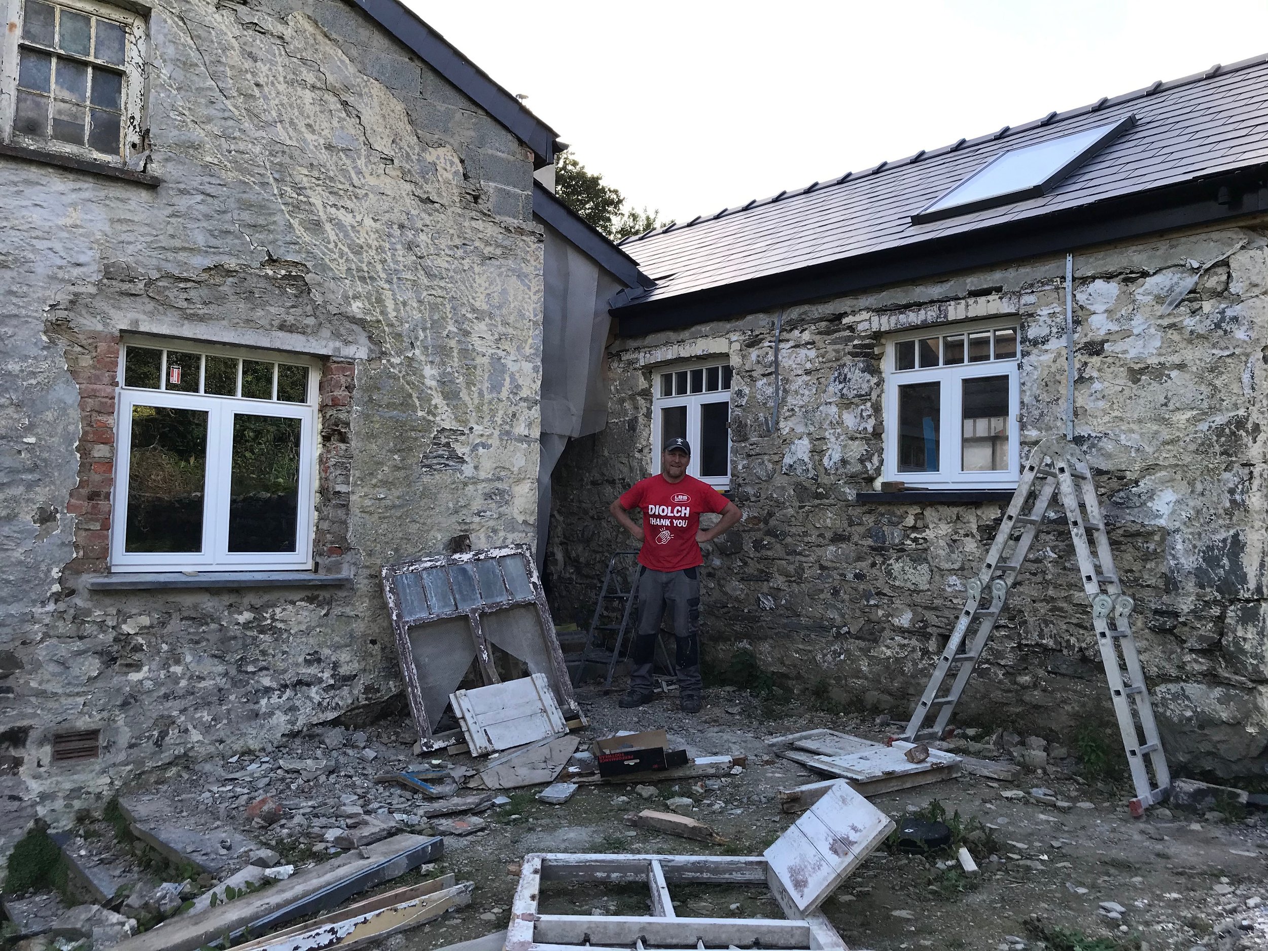 Escape_to_Pembrokeshire_Renovation_016.jpg
