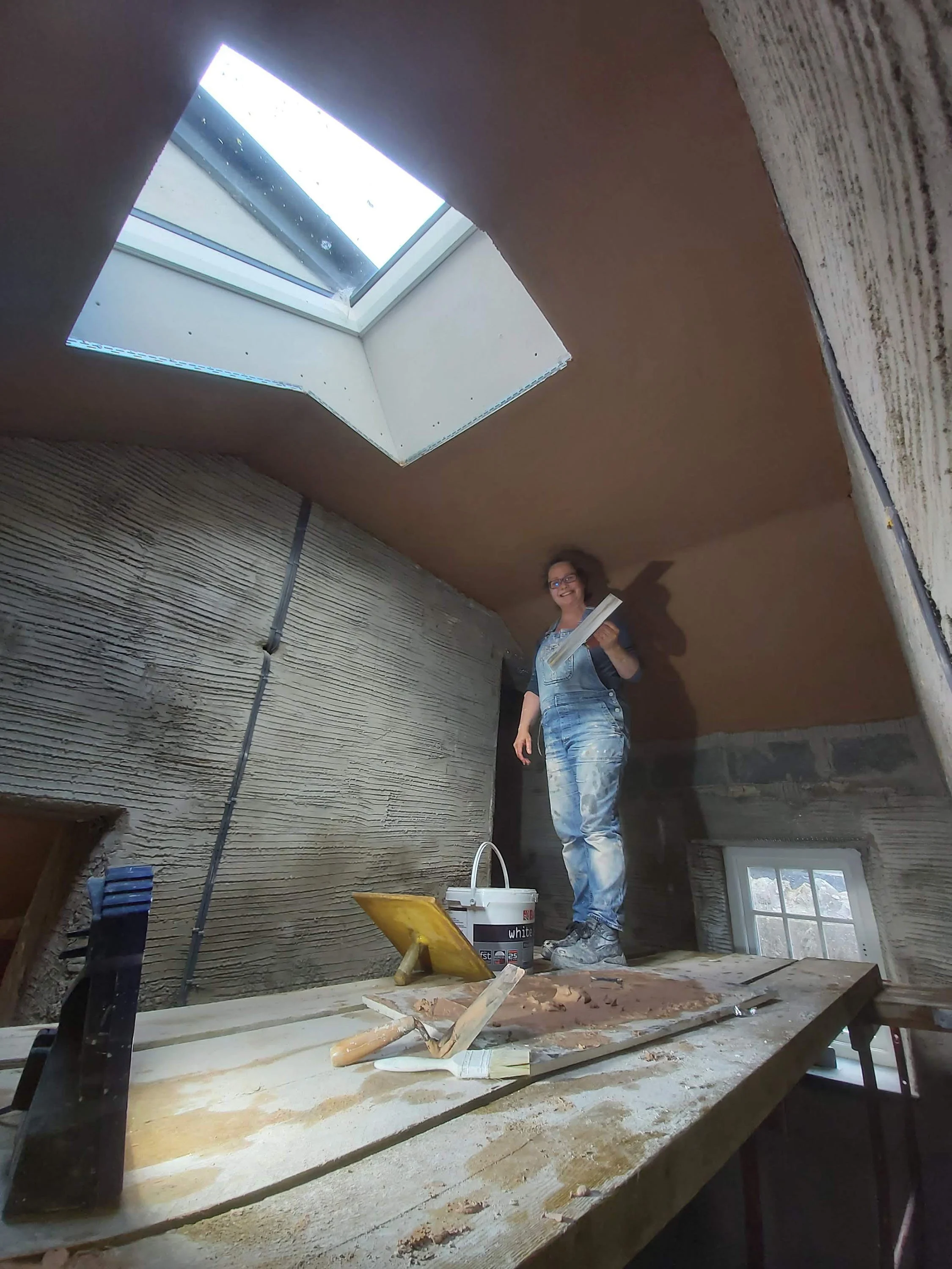 Escape_to_Pembrokeshire_Renovation_017.jpg