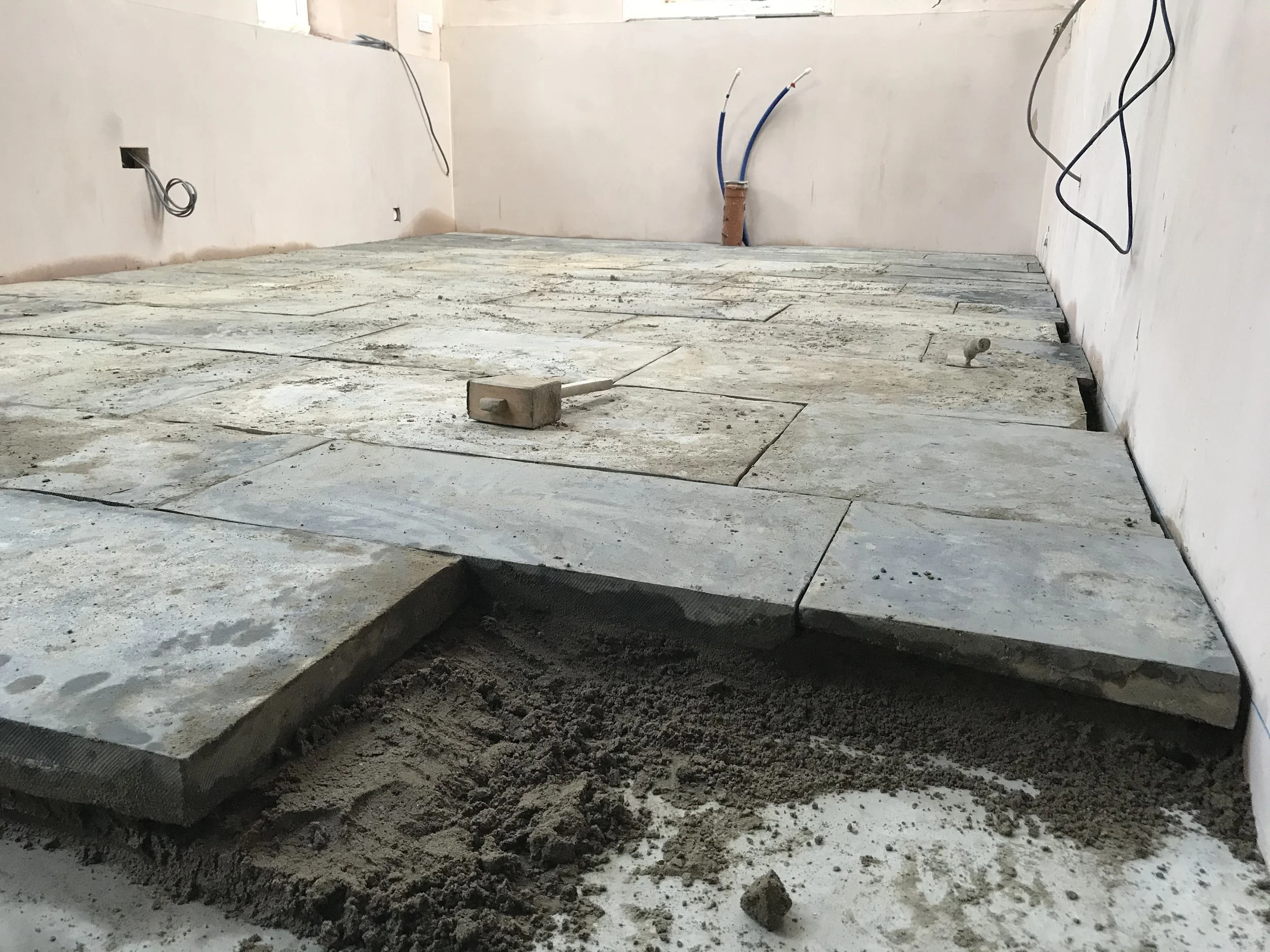 Escape_to_Pembrokeshire_Renovation_018.jpg
