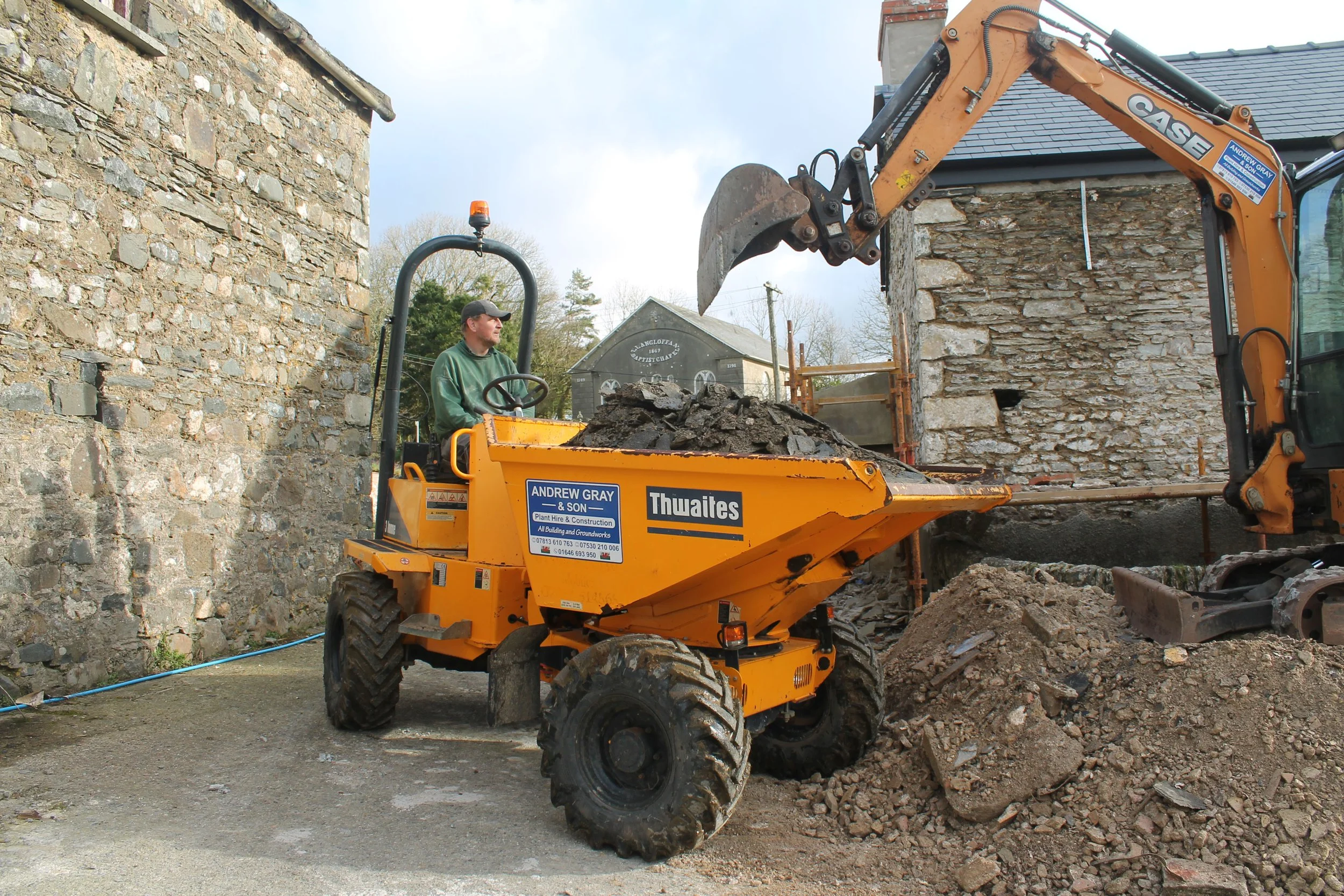 Escape_to_Pembrokeshire_Renovation_019.jpg