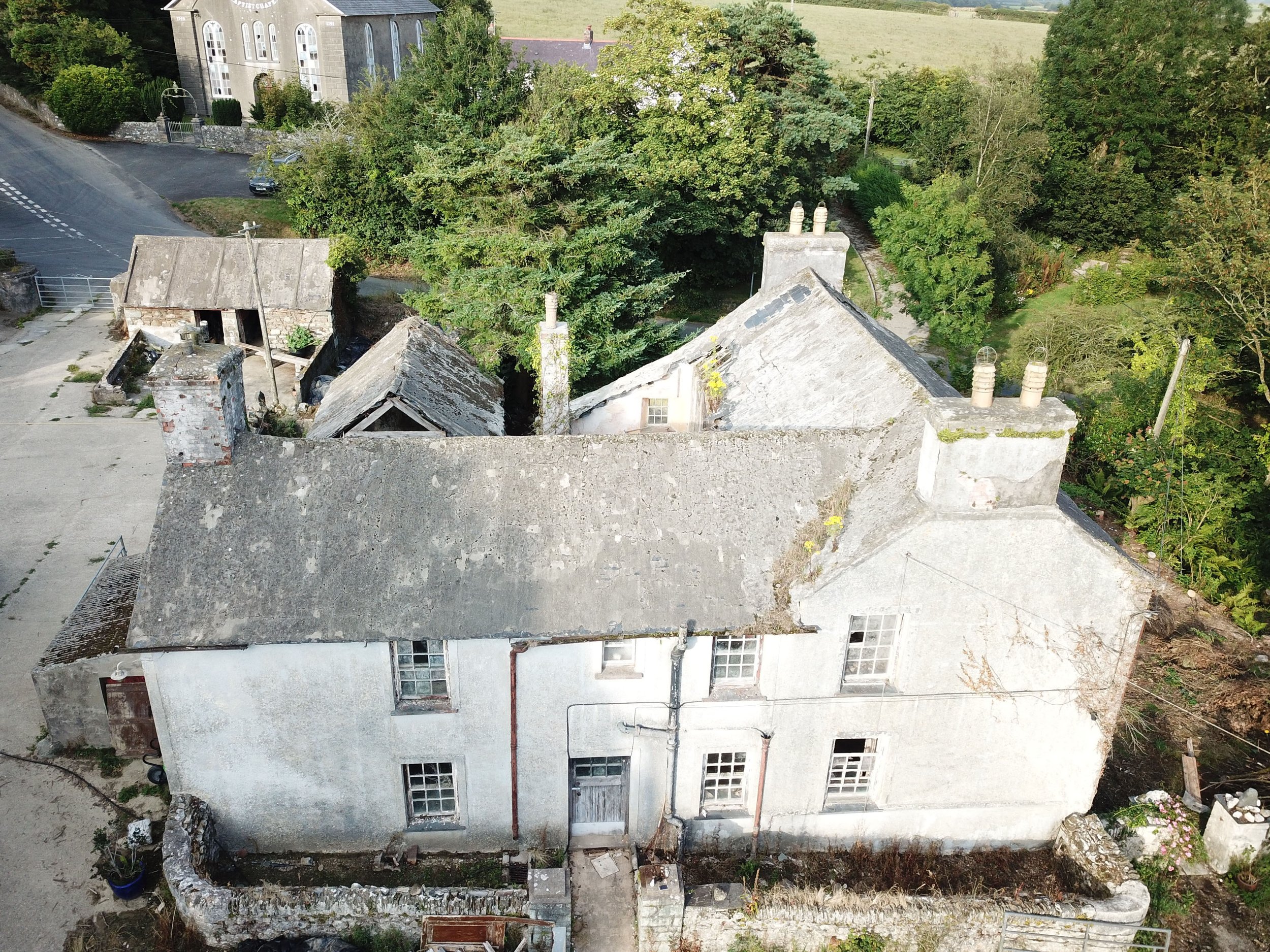 Escape_to_Pembrokeshire_Renovation_001.jpg