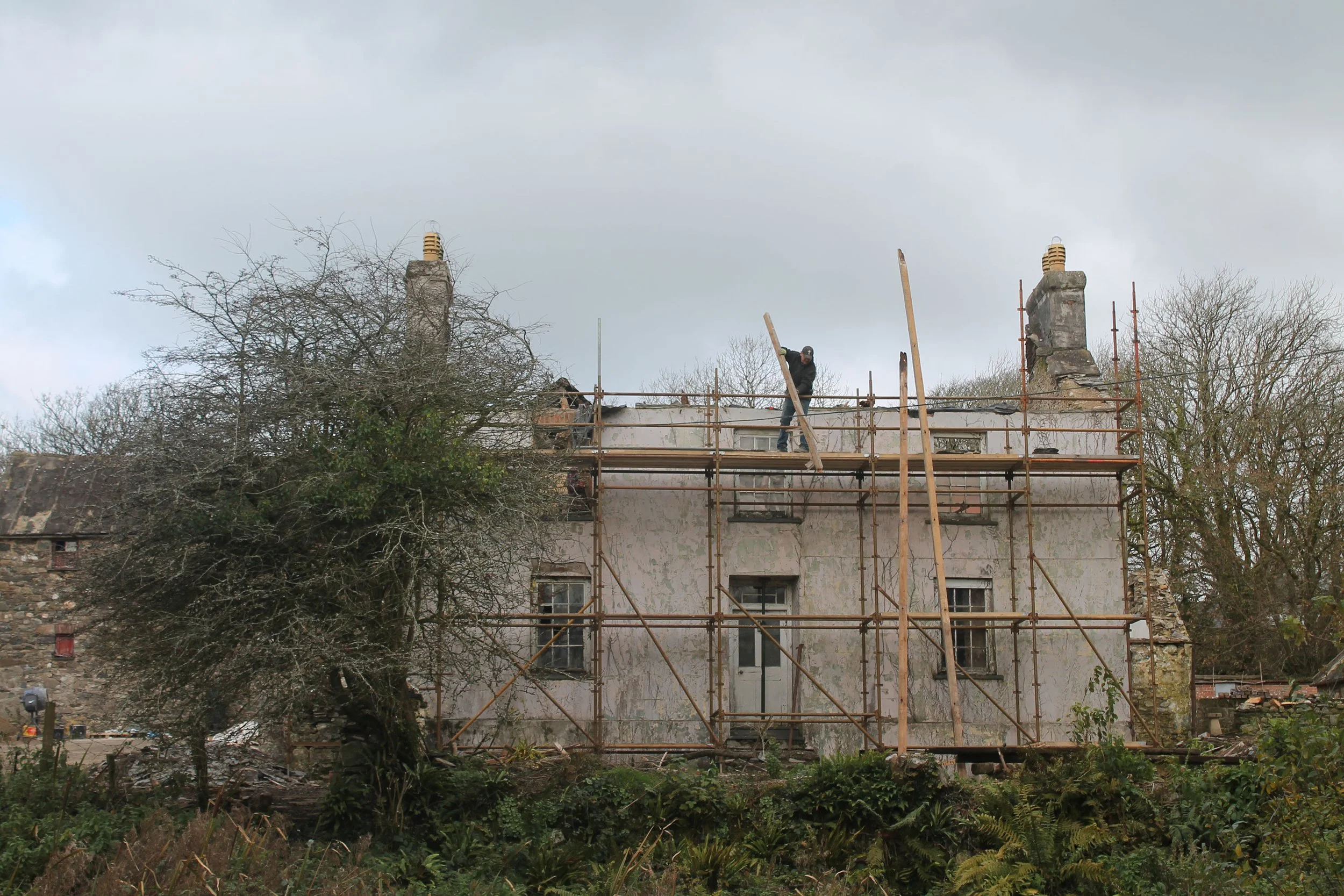 Escape_to_Pembrokeshire_Renovation_013.jpg
