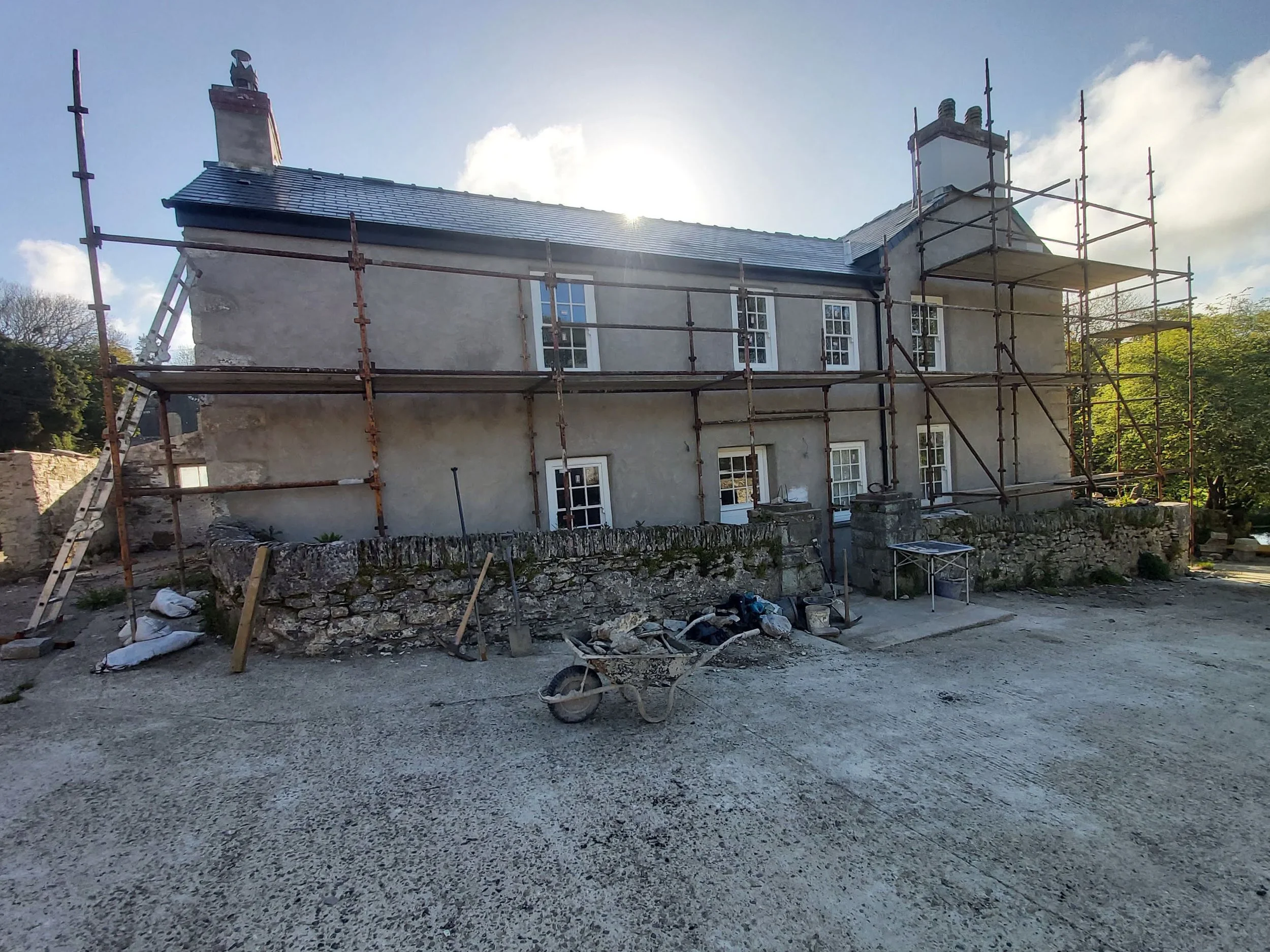 Escape_to_Pembrokeshire_Renovation_021.jpg