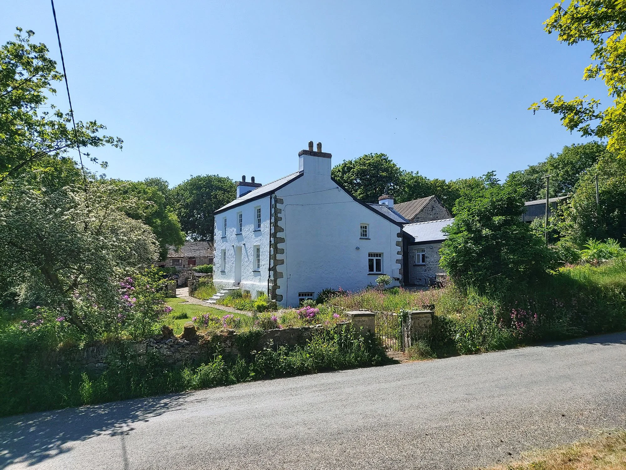Escape_to_Pembrokeshire_Renovation_022.jpg