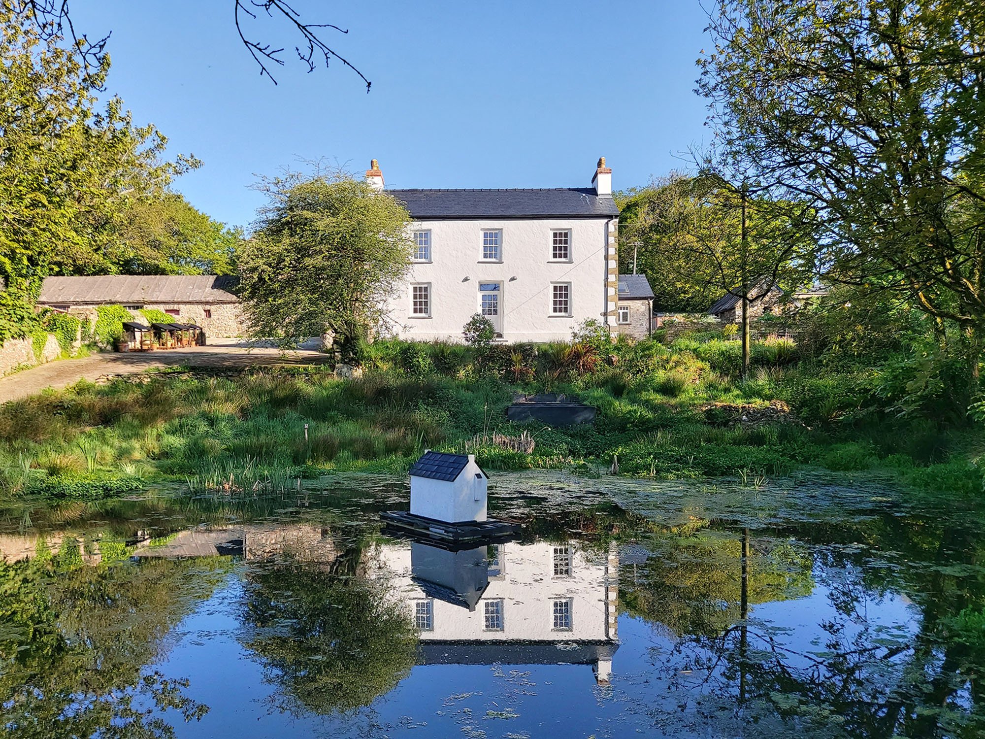 Escape_to_Pembrokeshire_Renovation_023.jpg