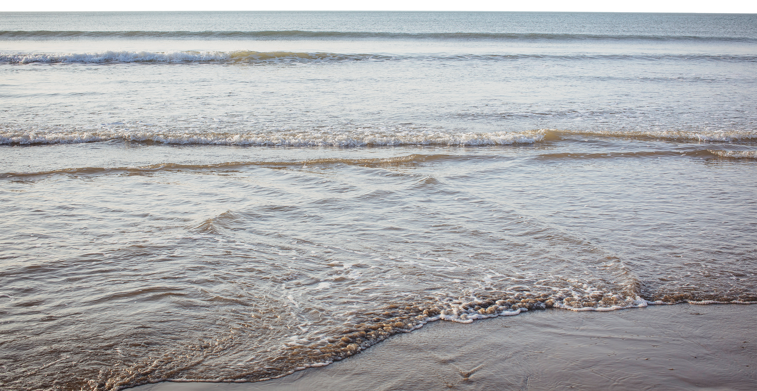 Hen Ffermdy Escape to Pembrokeshire B&B Abermawr Beach