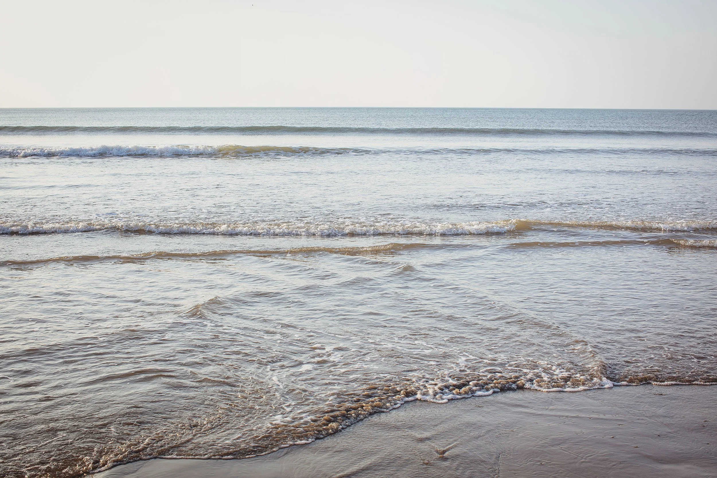 Heather_Birnie_Escape_to_Pembrokeshire_137.jpg