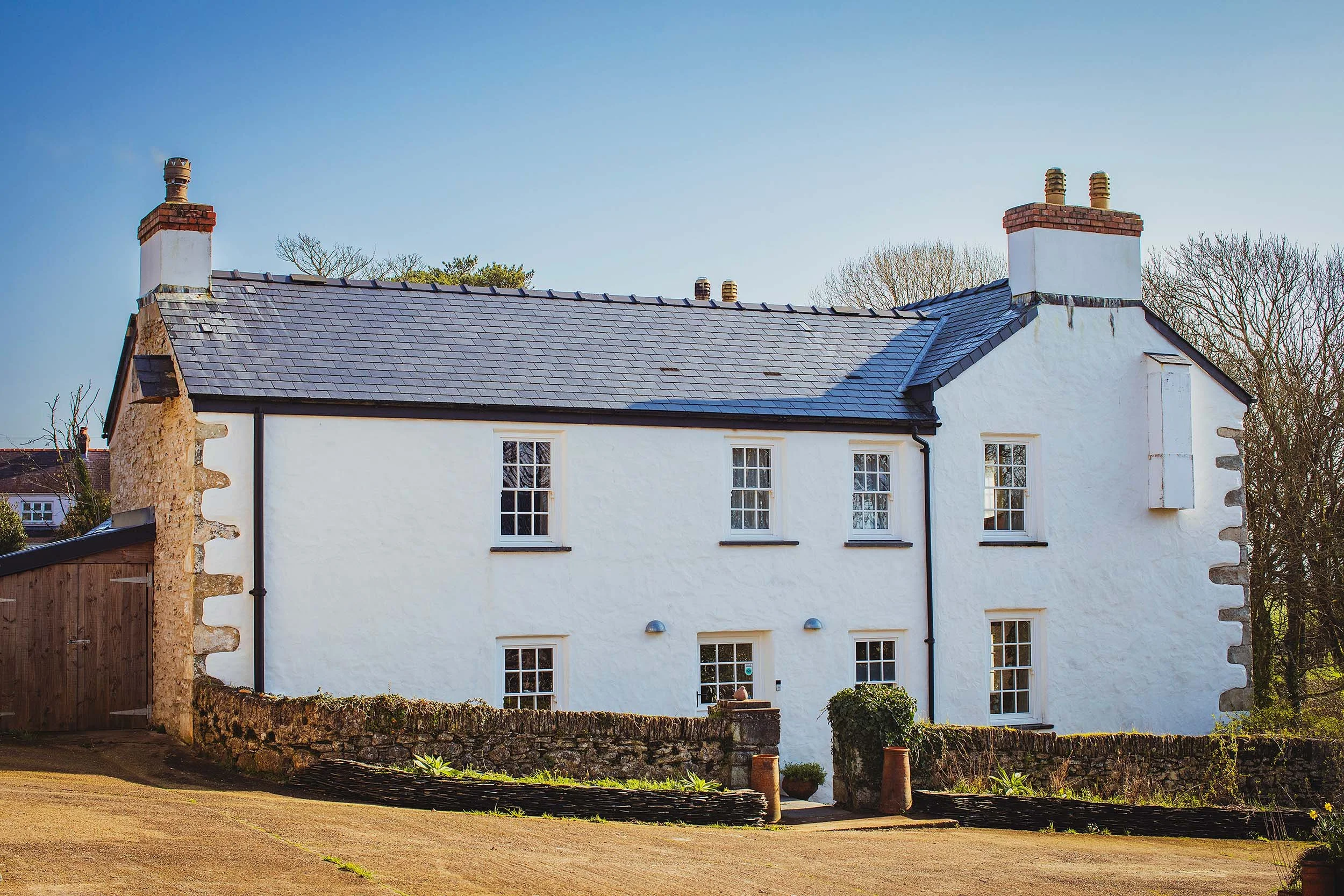 Heather_Birnie_Escape_to_Pembrokeshire_003.jpg