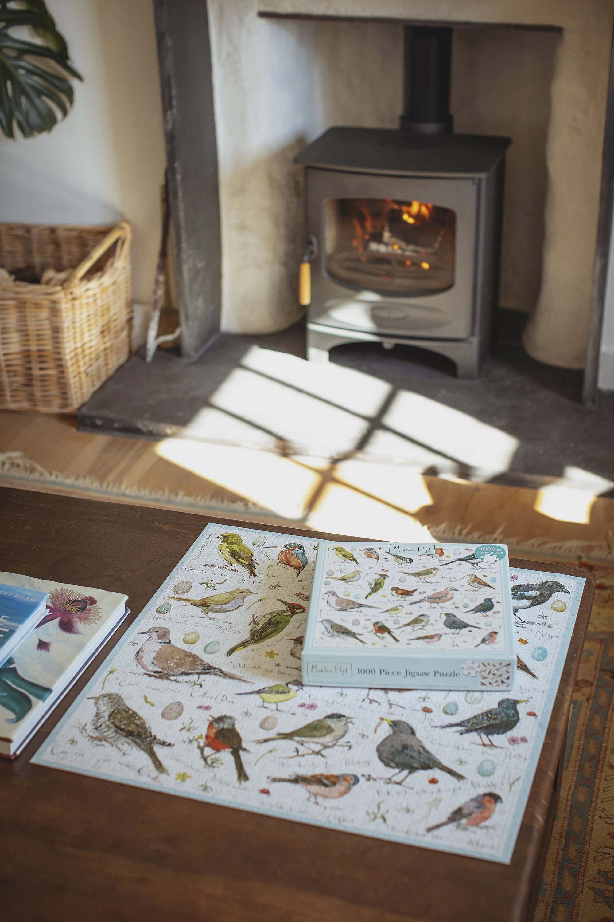 Heather_Birnie_Escape_to_Pembrokeshire_076_web.jpg