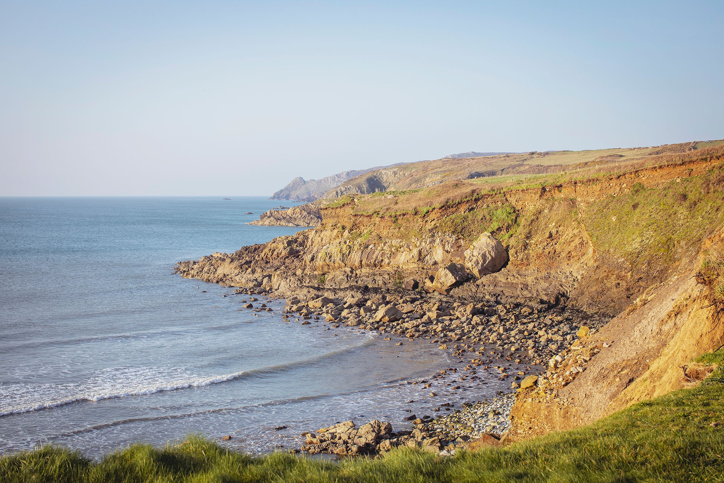 Heather_Birnie_Escape_to_Pembrokeshire_133.jpg