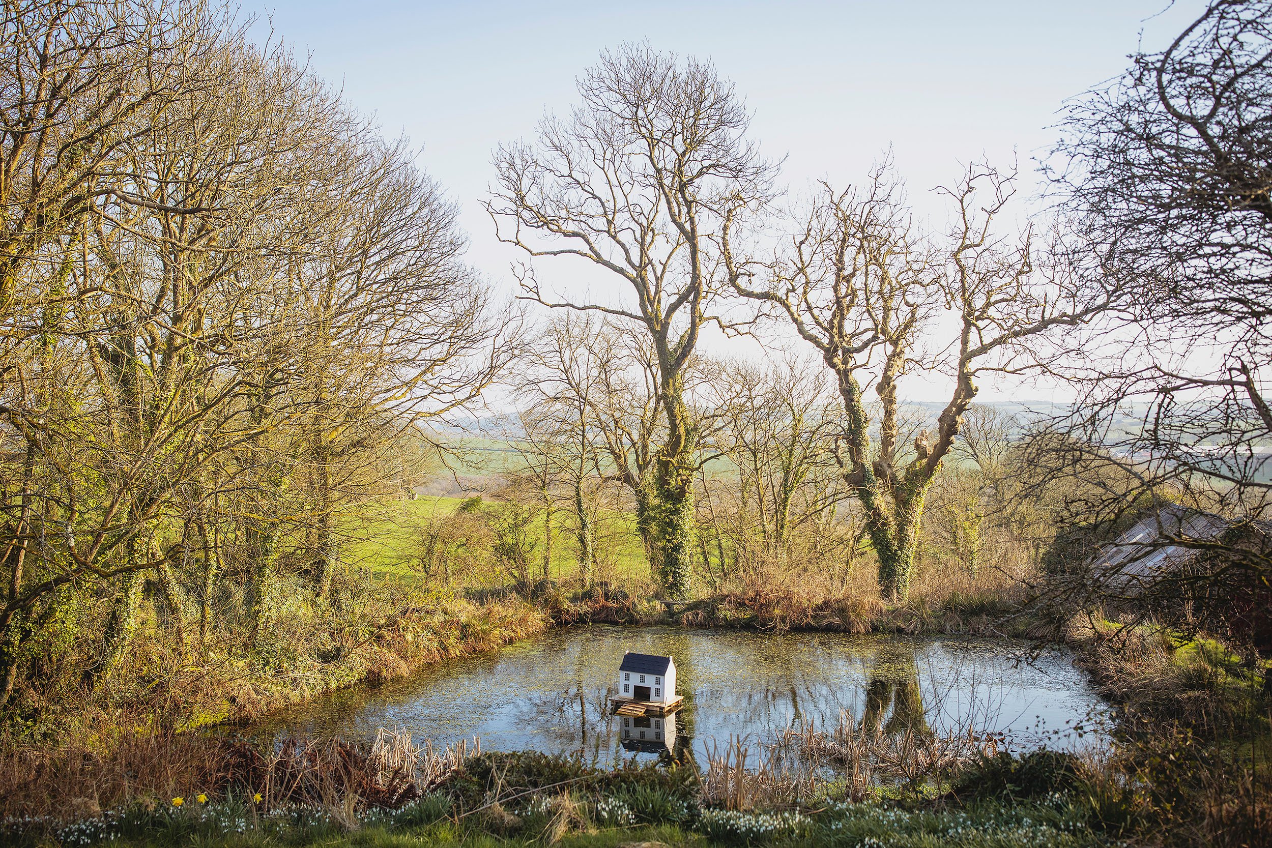 Heather_Birnie_Escape_to_Pembrokeshire_130.jpg