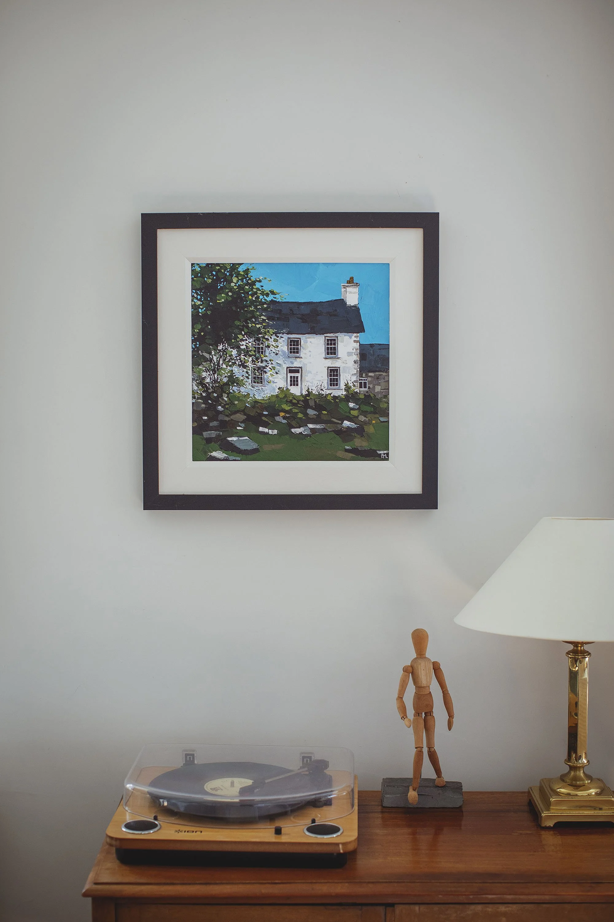 Heather_Birnie_Escape_to_Pembrokeshire_079_web.jpg